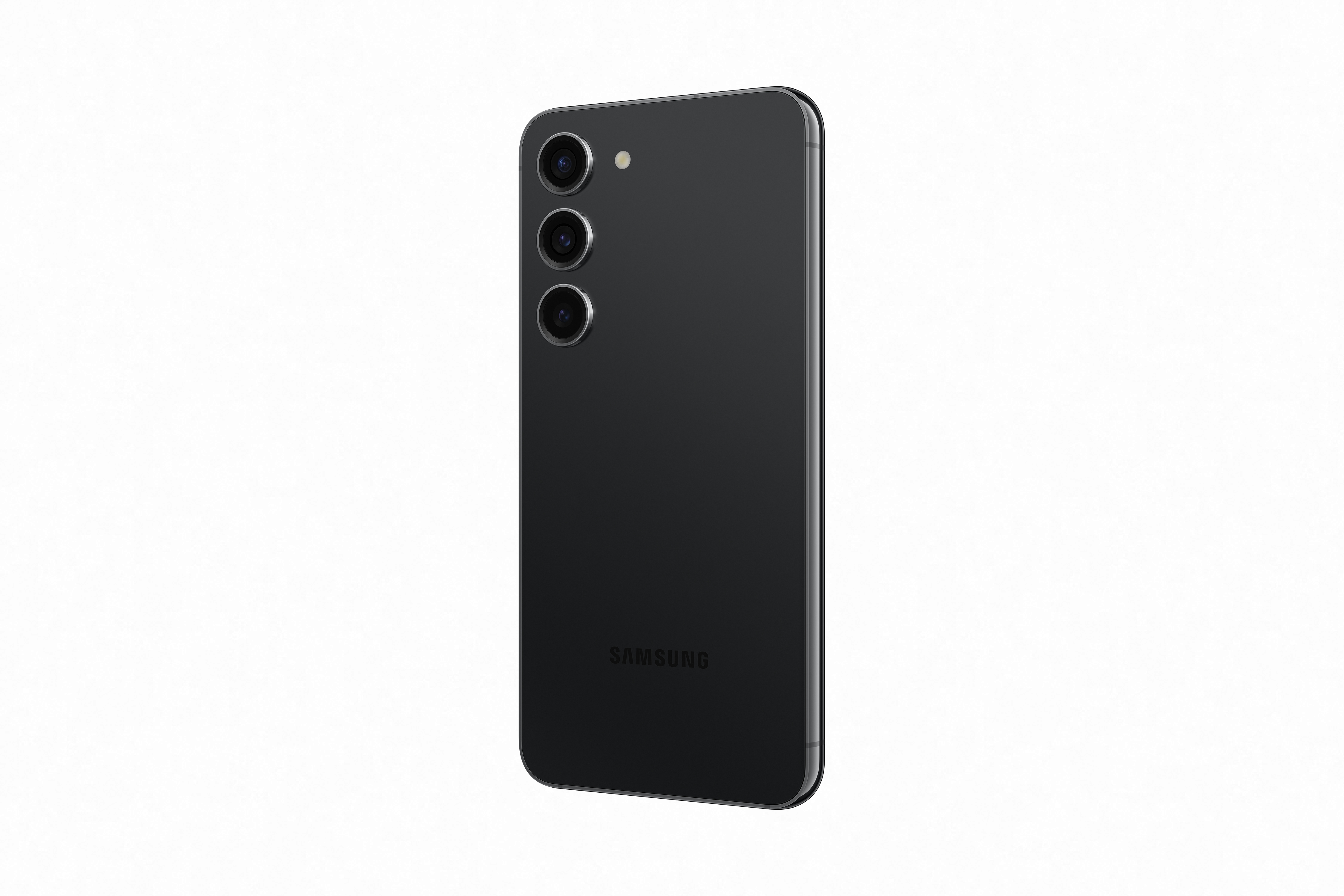 -global version- sm-s911_galaxys23_backr30_phantomblack_221122