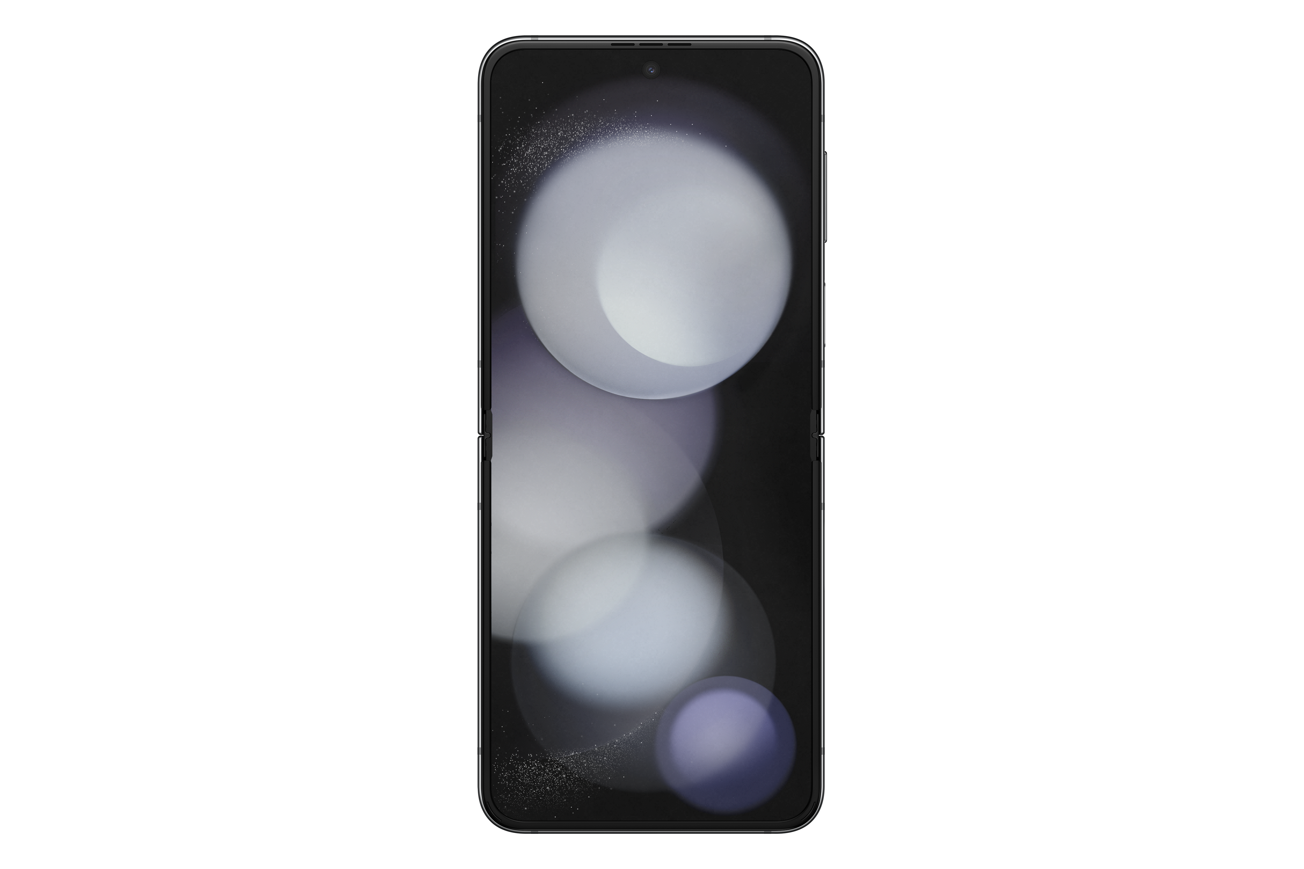 Galaxy Z Flip5 thumbnail