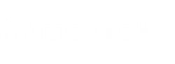 2020_BRAND ASSET_MOTOROLA_CMYK_HORIZONTAL LOGO WHITE_SVG-1