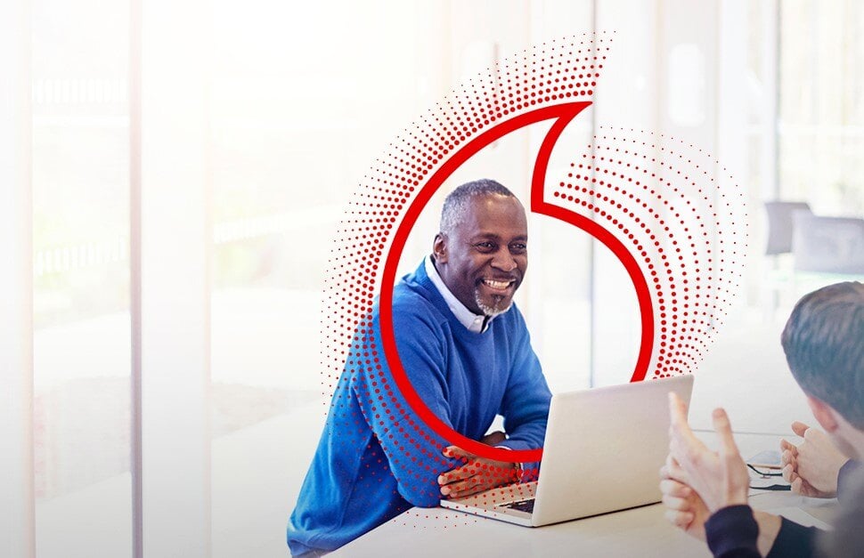 2500_VODAFONE_SECURITY REPORT_SOCIAL_1200X627_IMAGE 1-1