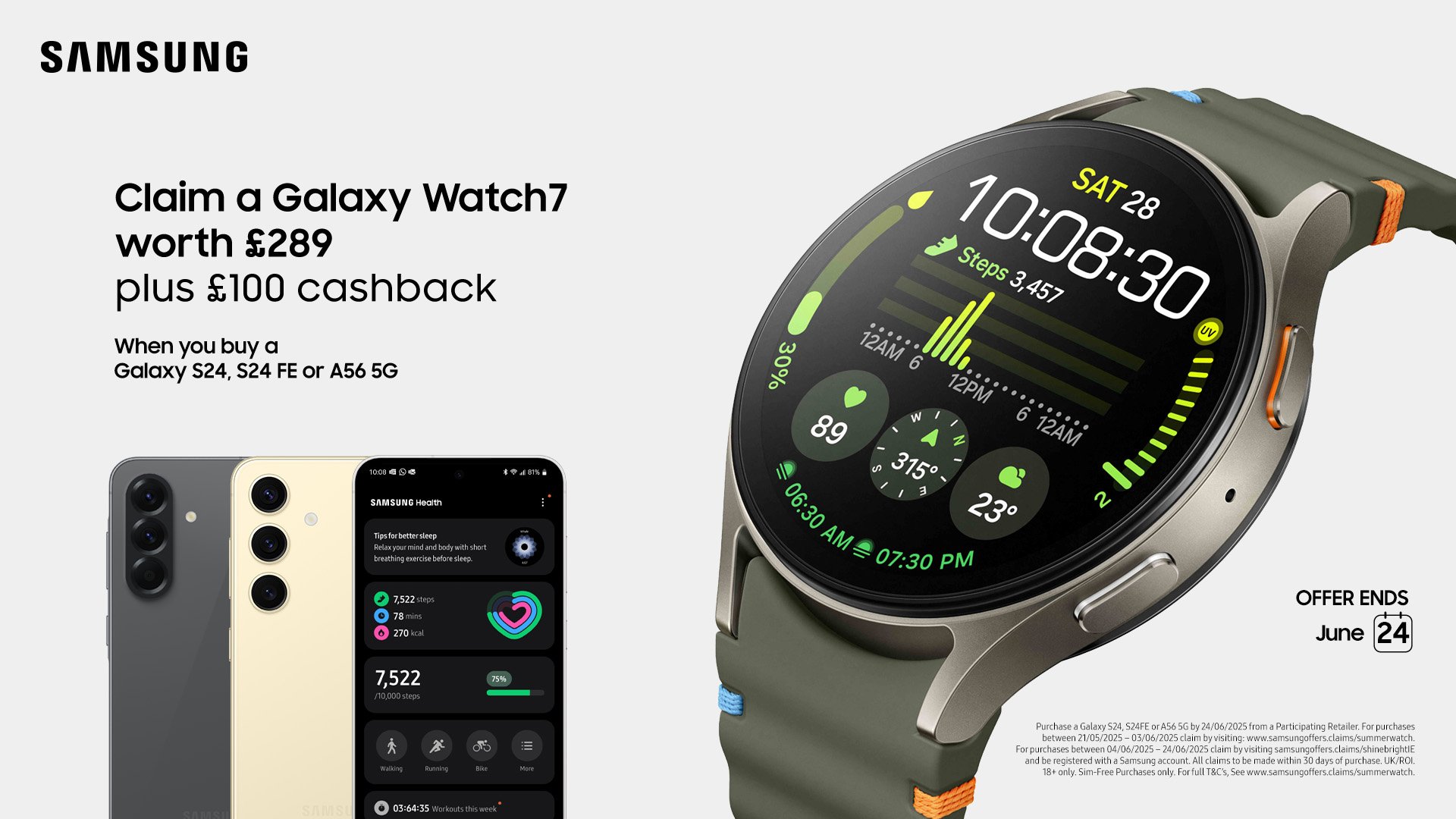 3838891 Watch7 GWP Ecosystem 1920x1080px (1)