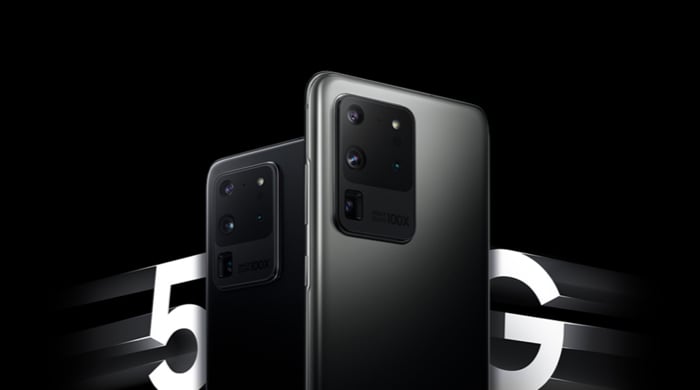5g-2