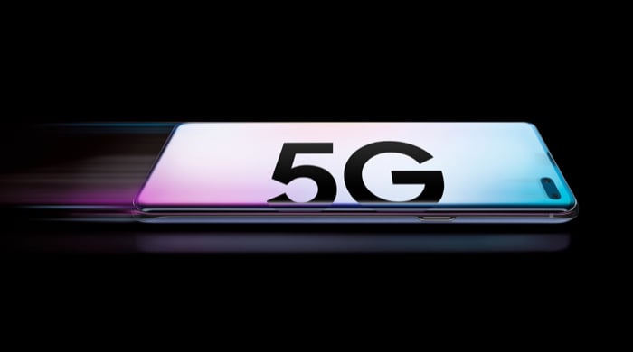5g-3