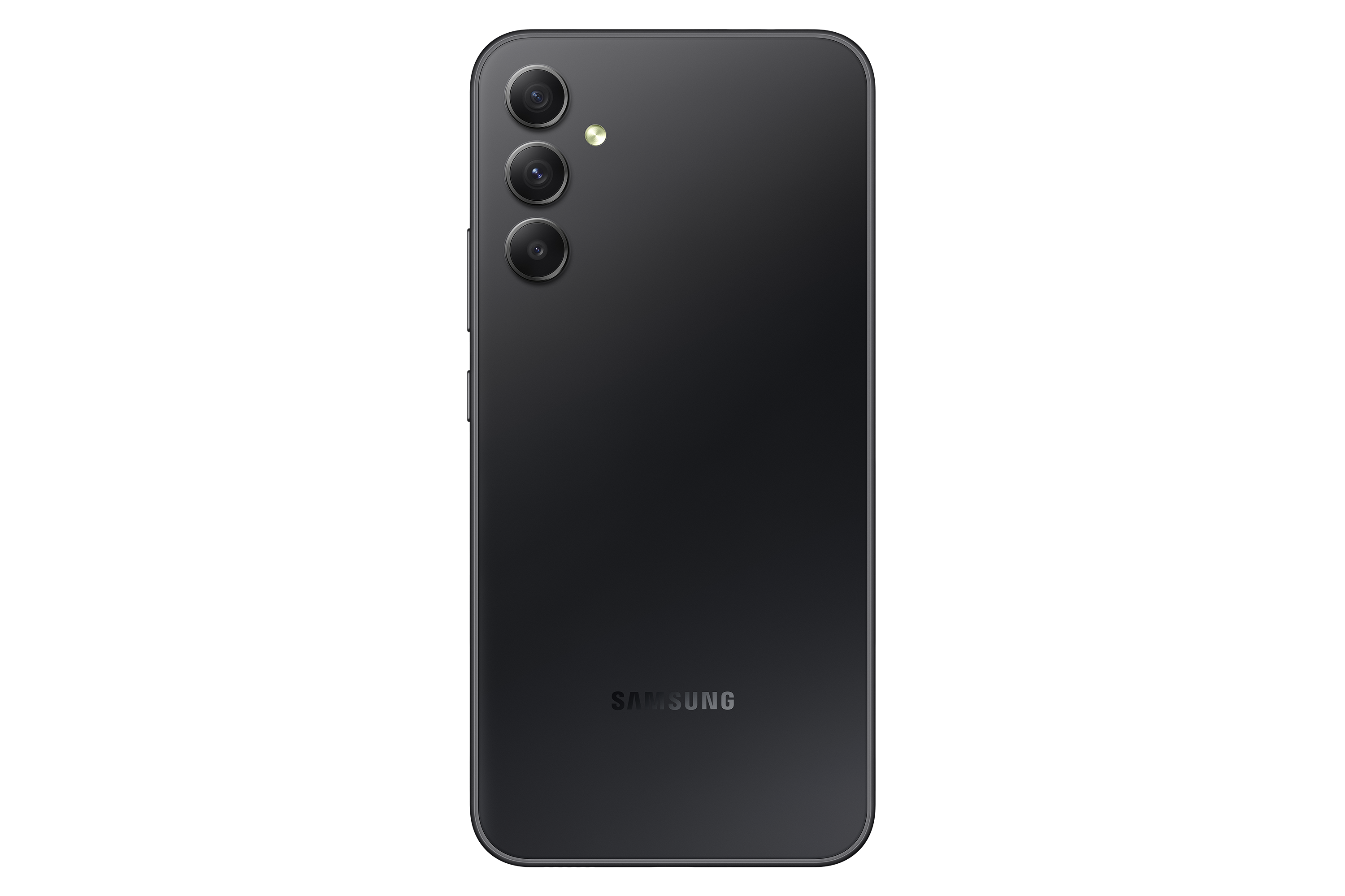 Galaxy A34 5G image