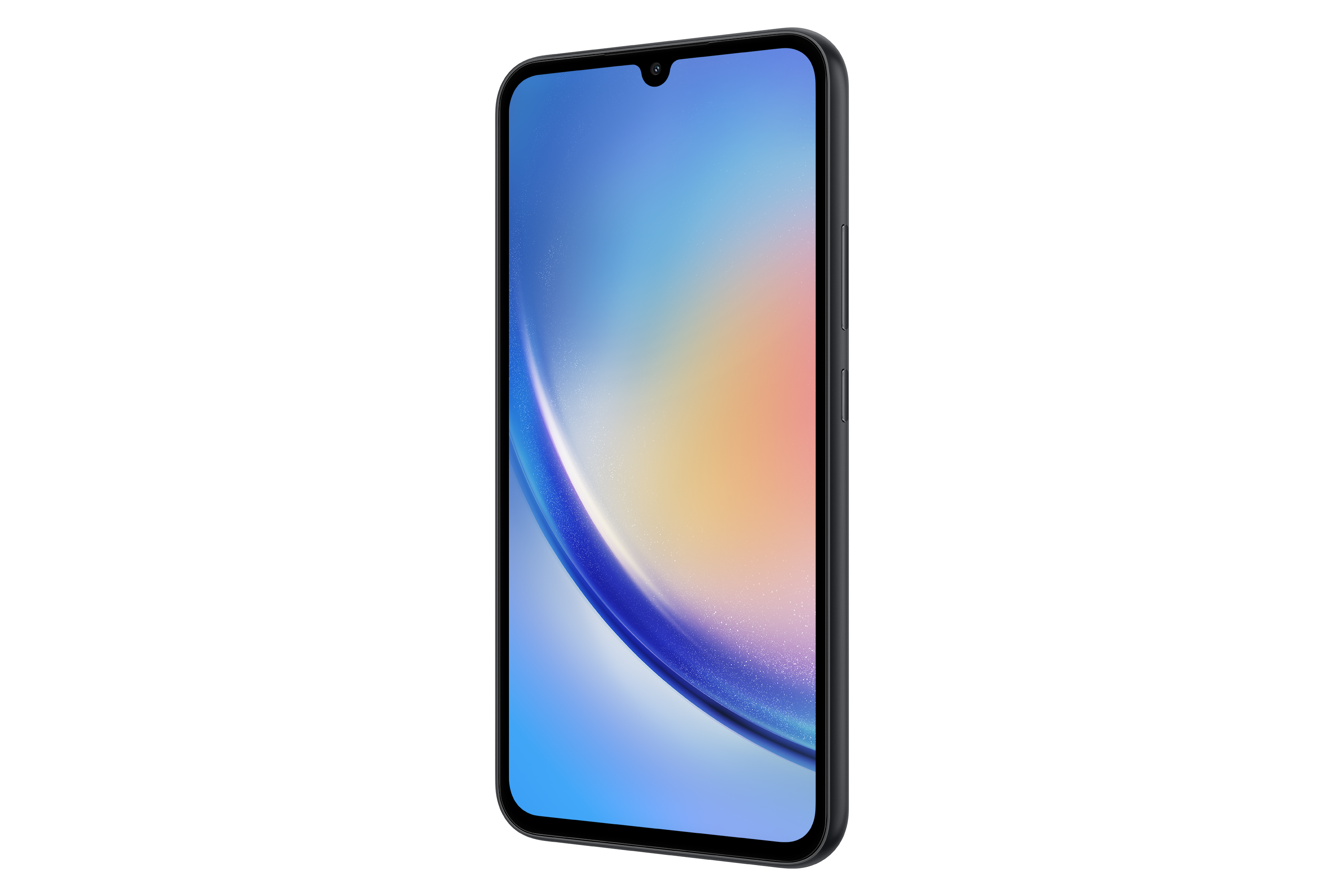 Galaxy A34 5G image