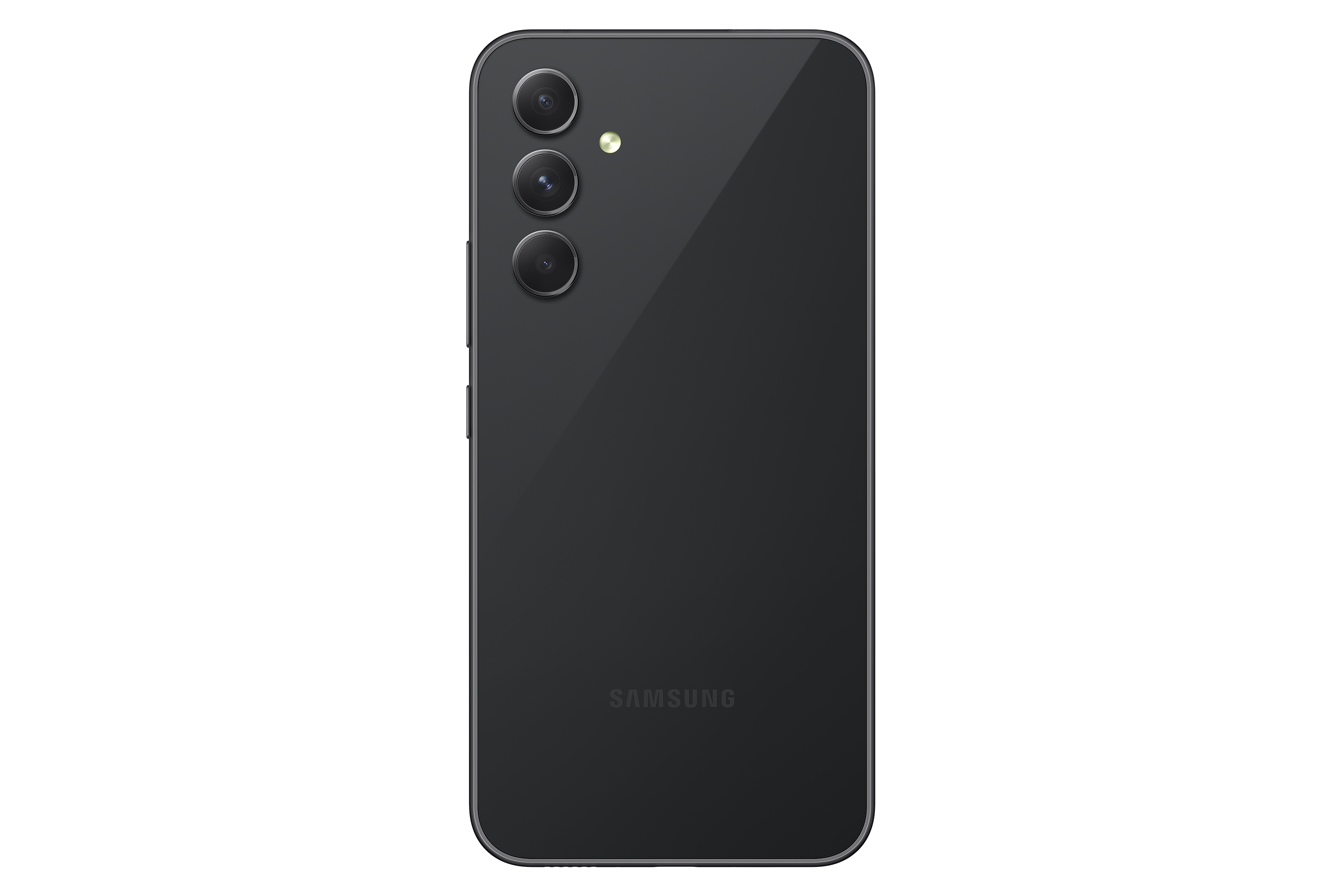 Galaxy A54 5G image