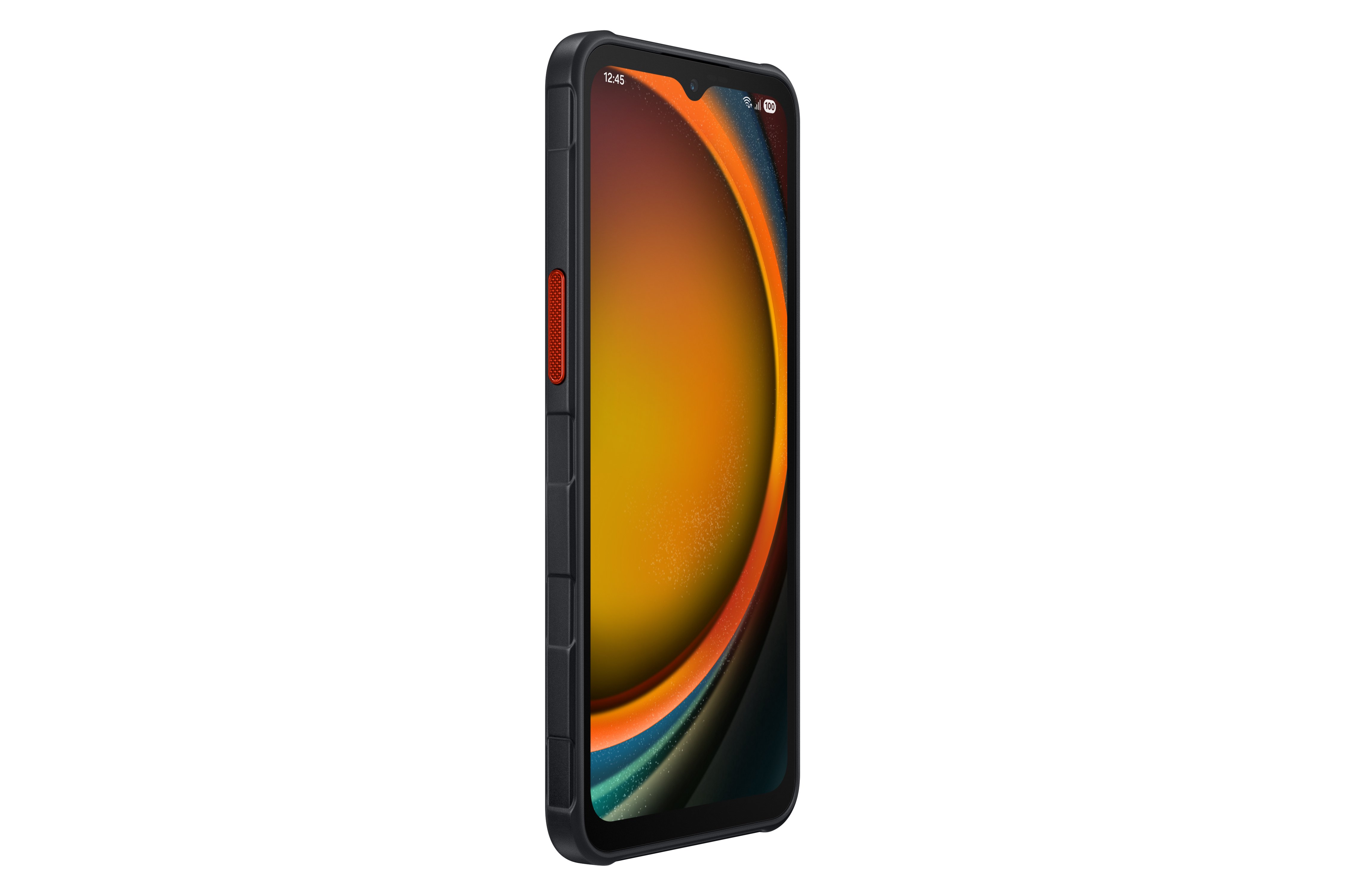 Galaxy XCover7 Pro image