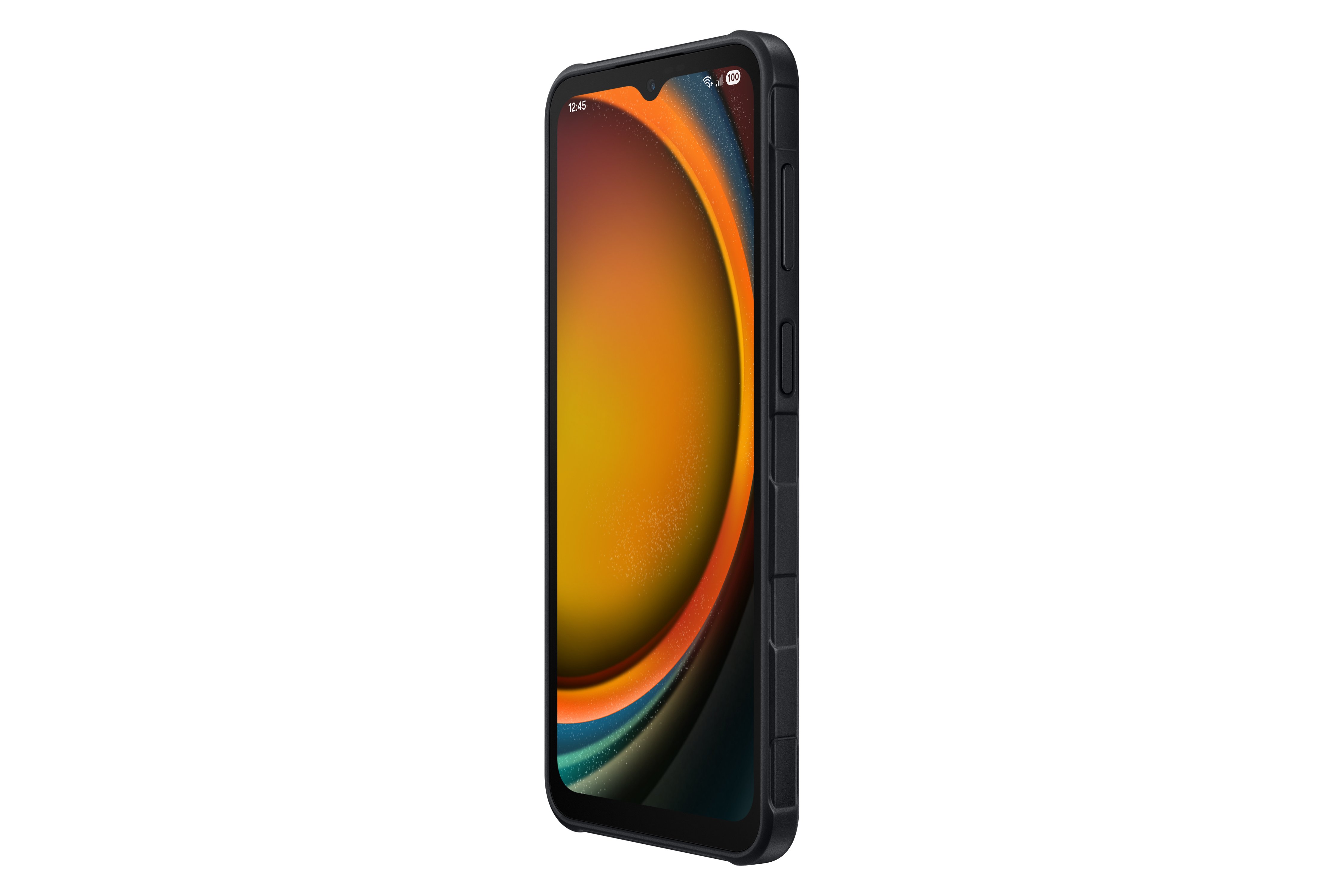 Galaxy XCover7 Pro image