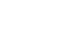 8x8logowhiteAsset 1@72x 8x8logowhiteAsset 1@72x