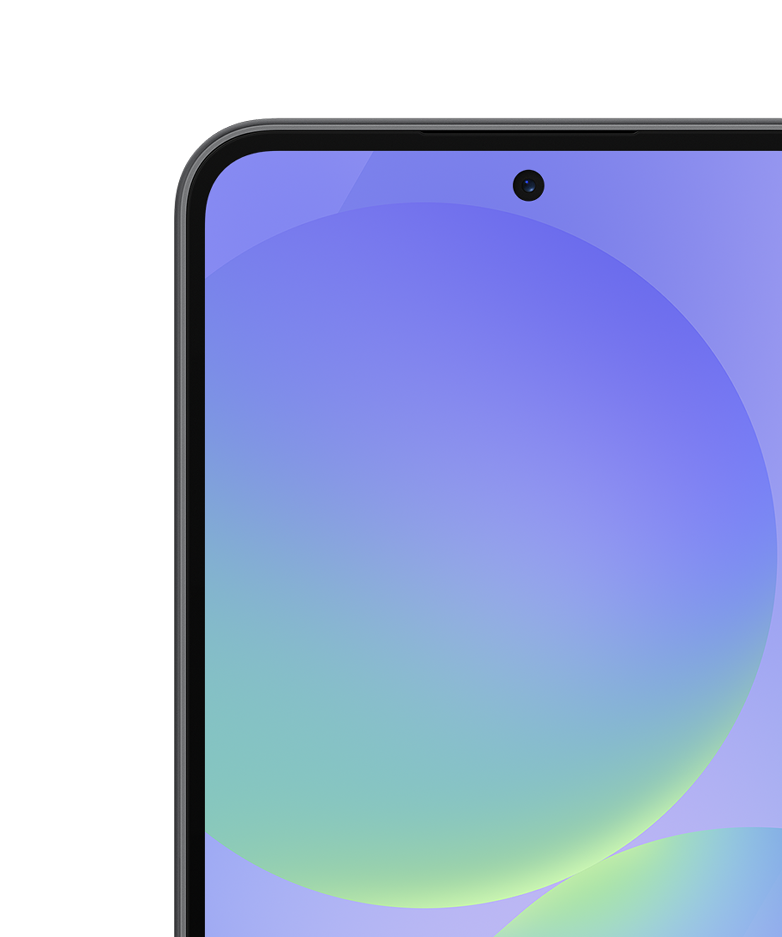 Galaxy A56 5G thumbnail