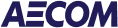Aecom logo