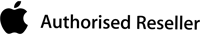 Apple_Authorised_Reseller_blk_1ln_UK