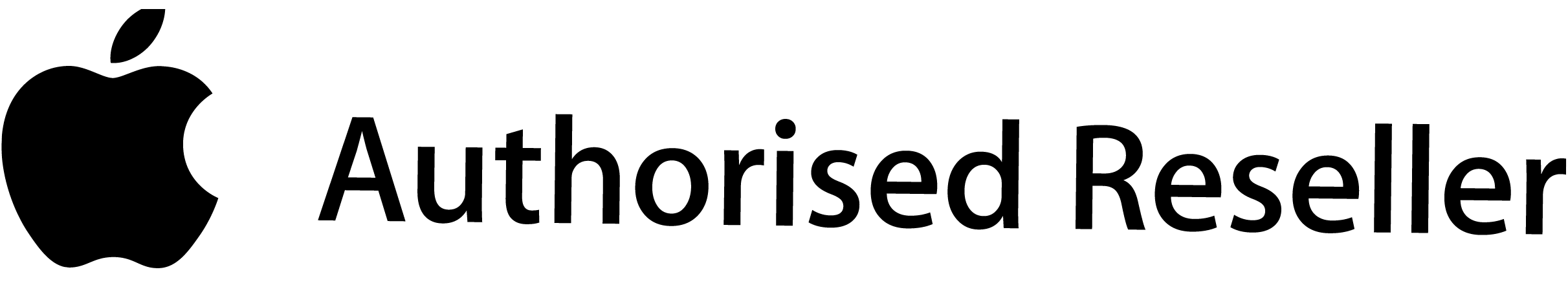 Apple_Authorised_Reseller_blk_1ln_UK