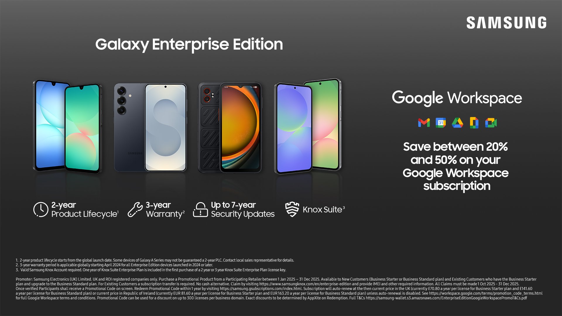 B2B Google Workspace_1920x1080px