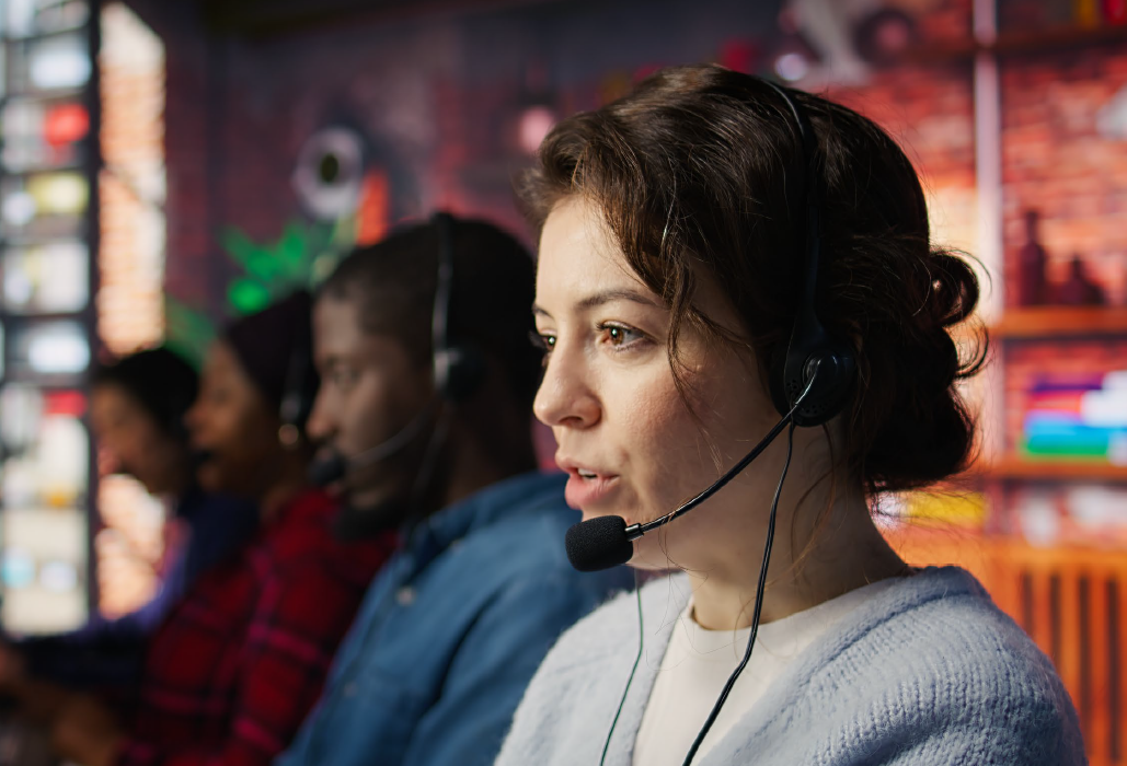 Capture-Jan-07-2026-12-09-37-2654-PM