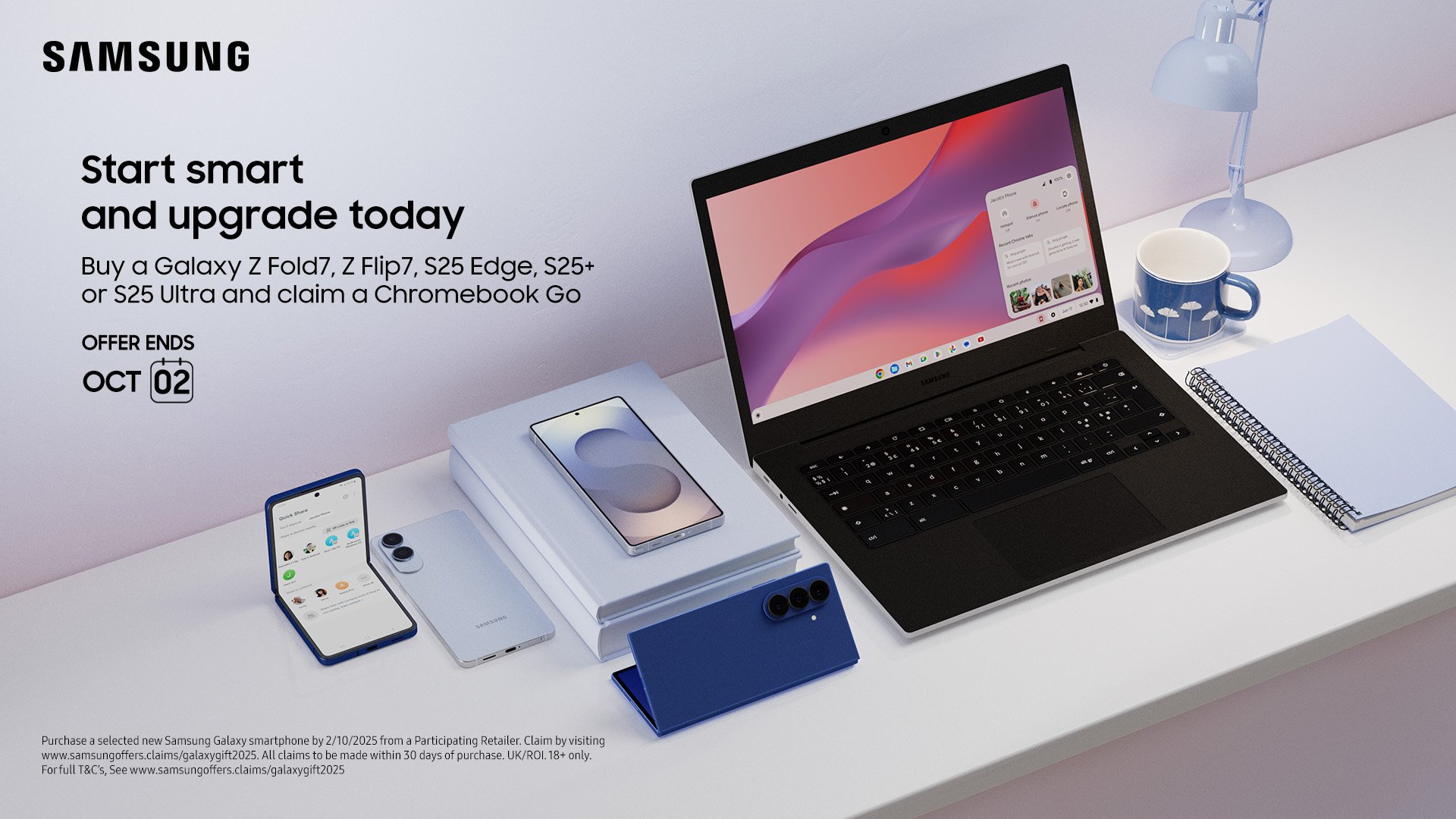 Chromebook_Combo 1920x1080px
