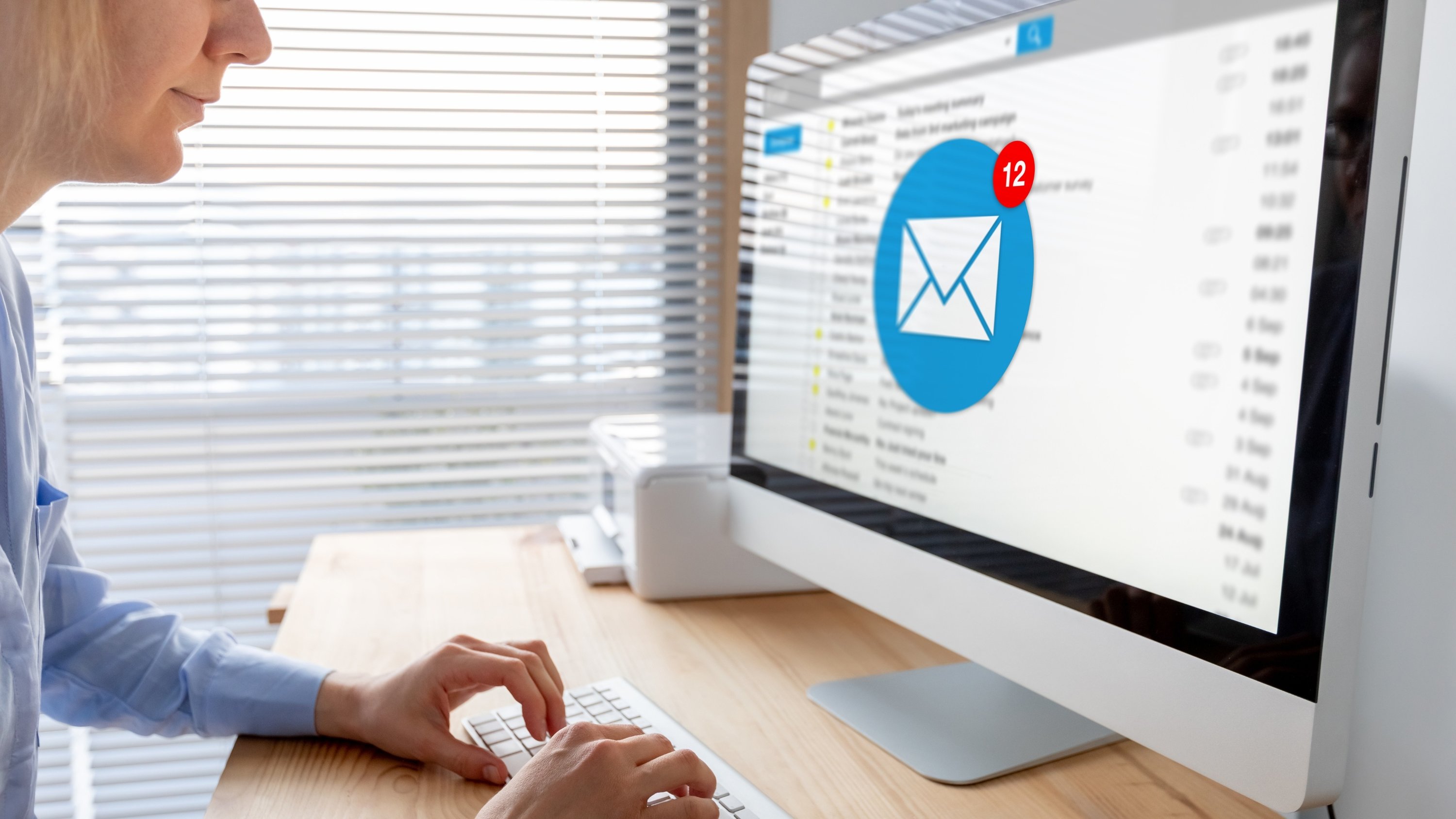 Cyber Security Services | Onecom