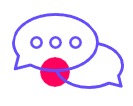 FAQs