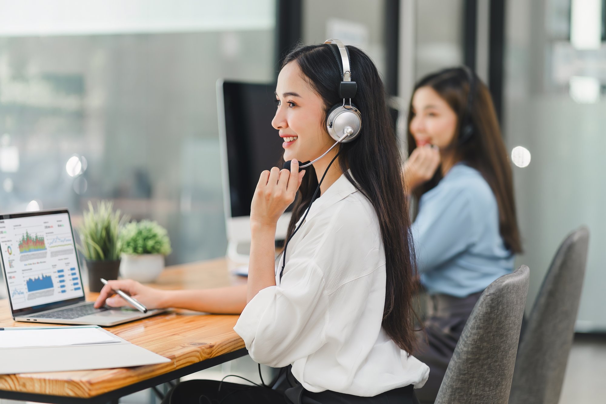 FinServ Gen AI Guide