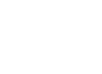 Five9_Partner_rev_R-1