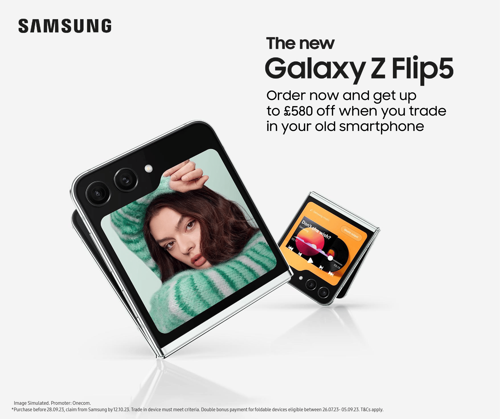 Flip5OrderNow_1@2x