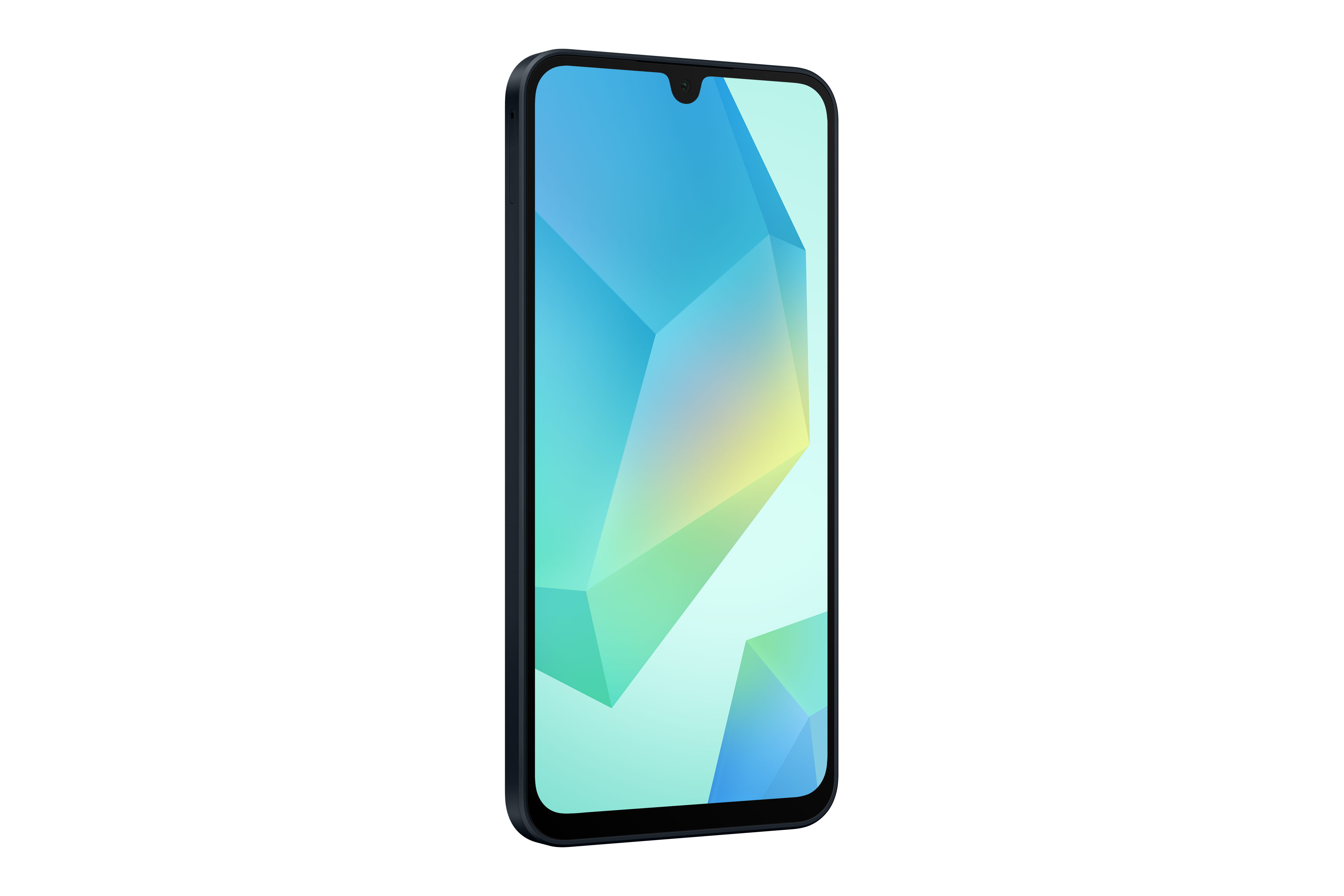 Galaxy A16 5G image