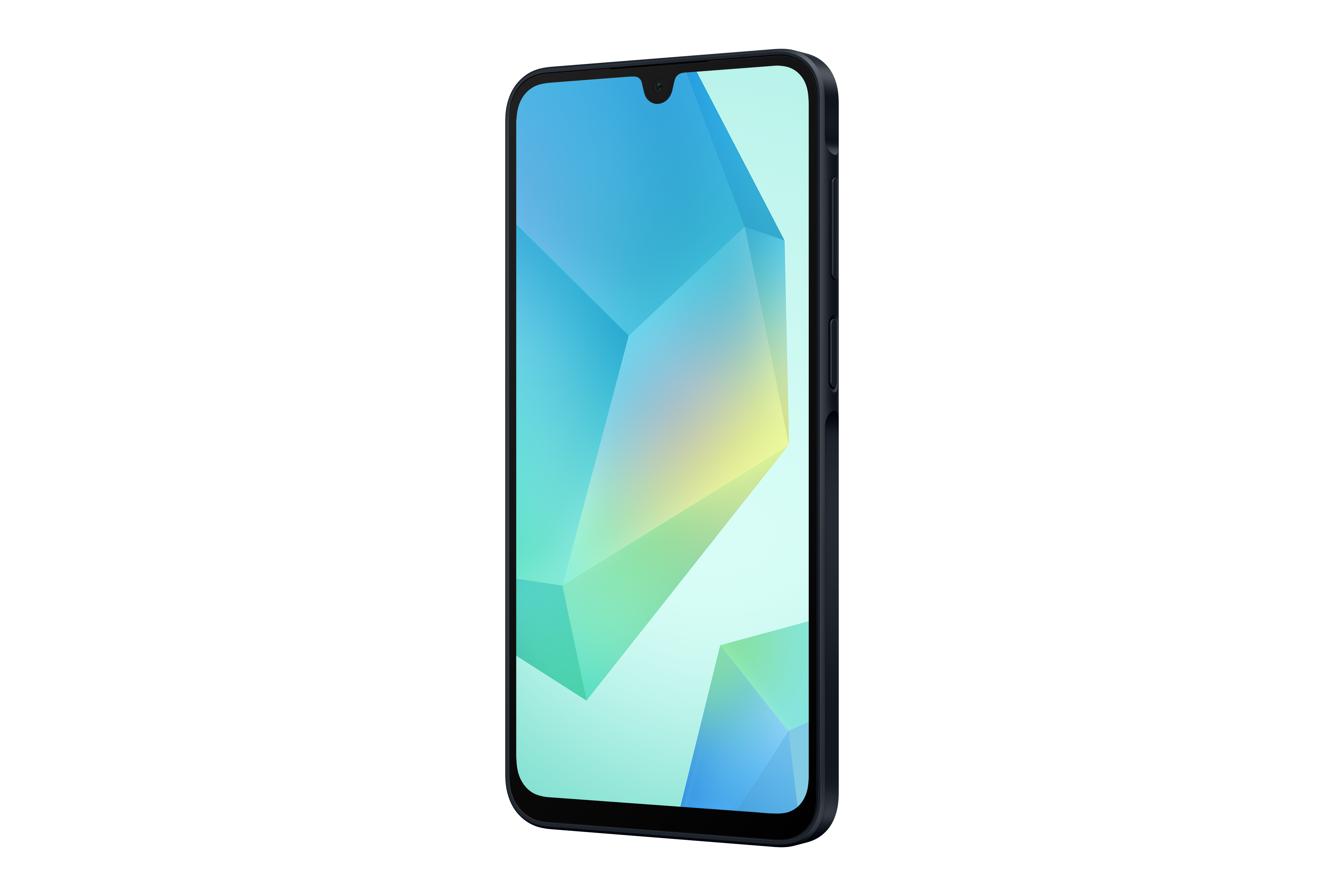 Galaxy A16 5G image