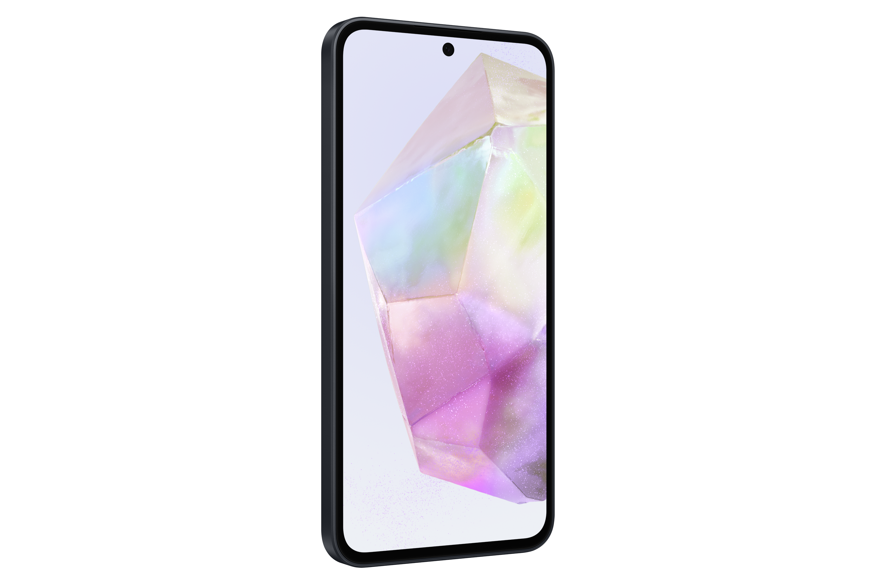 Galaxy A55 5G image