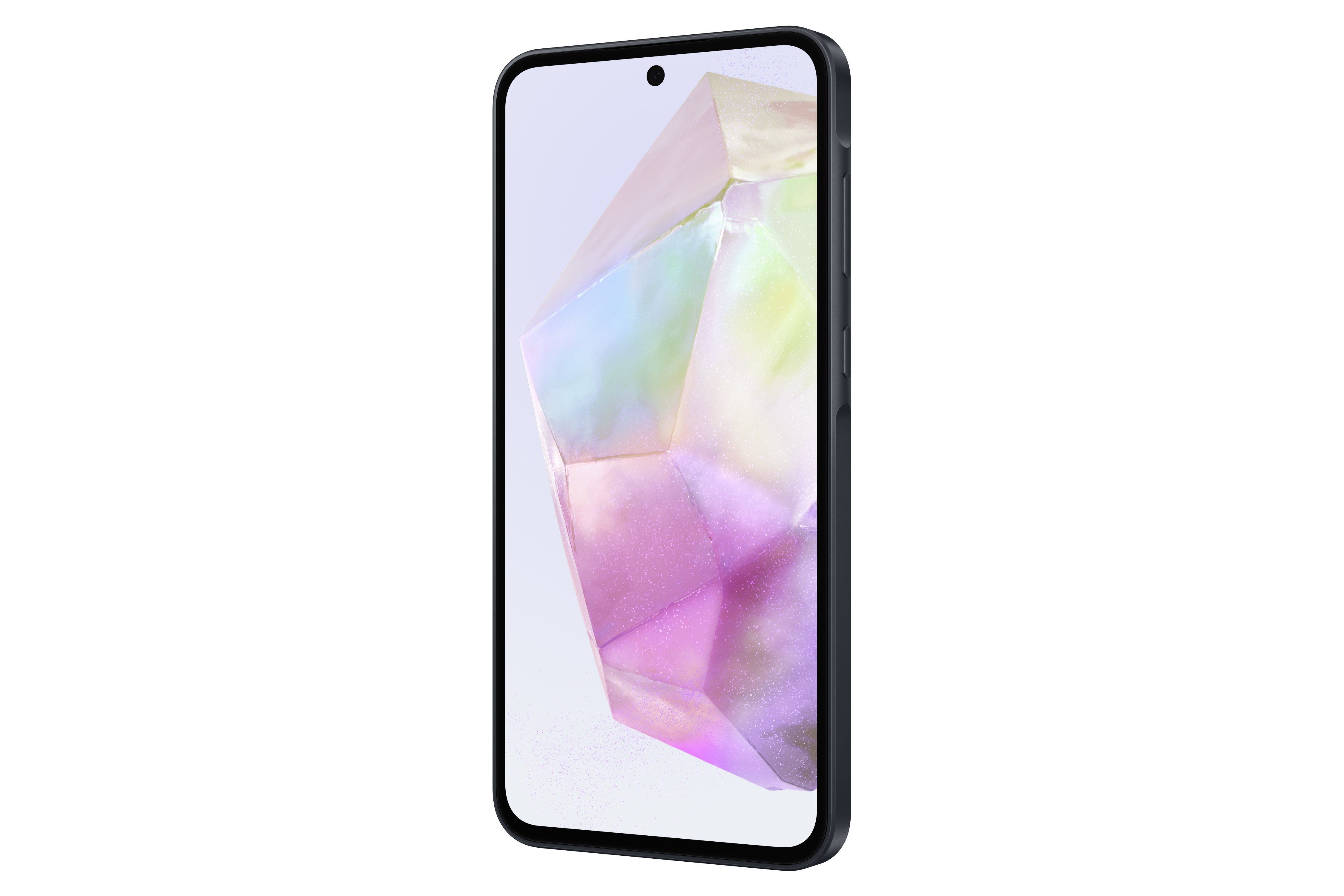 Galaxy A35 5G image