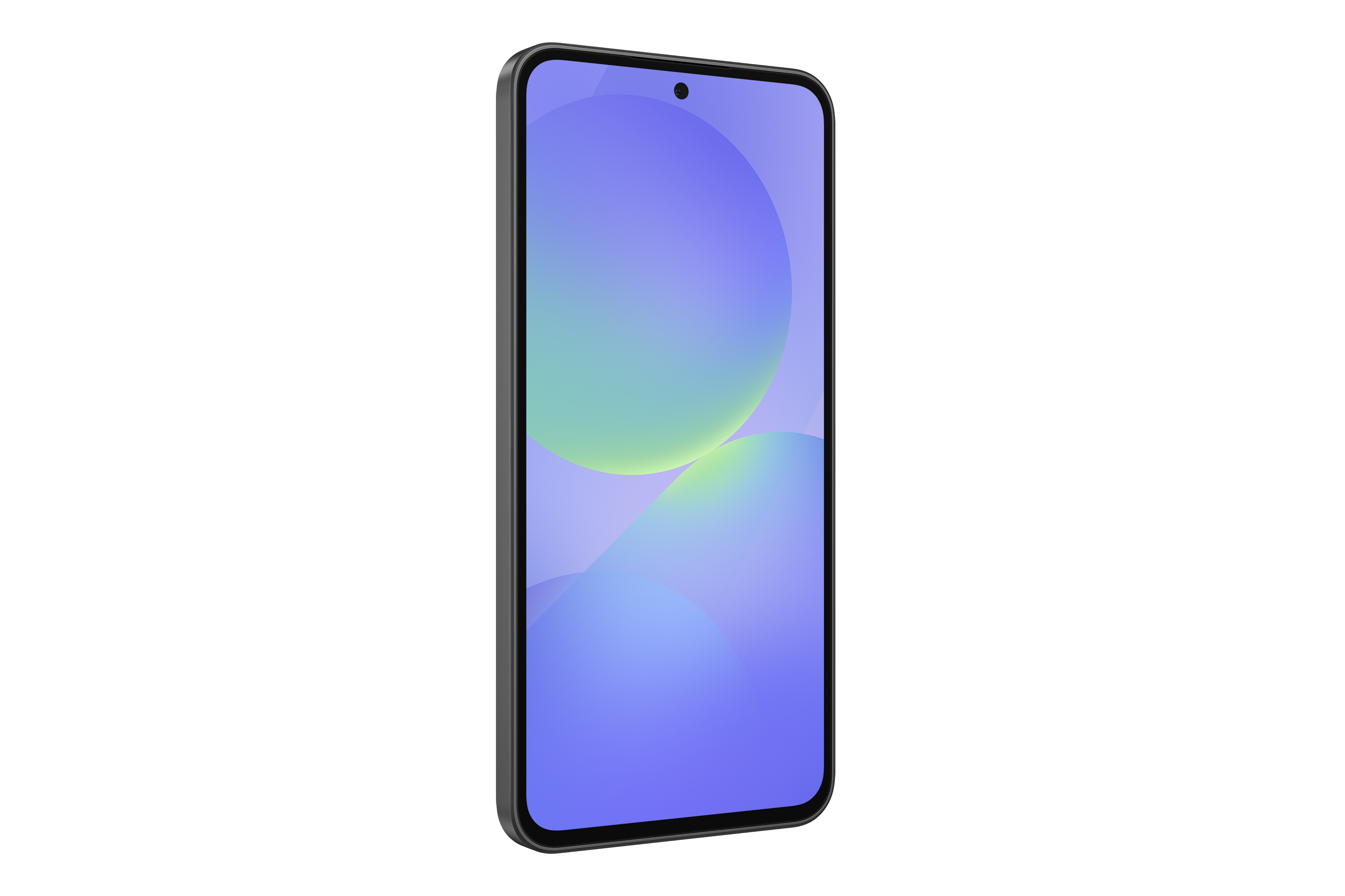 Galaxy A56 5G image