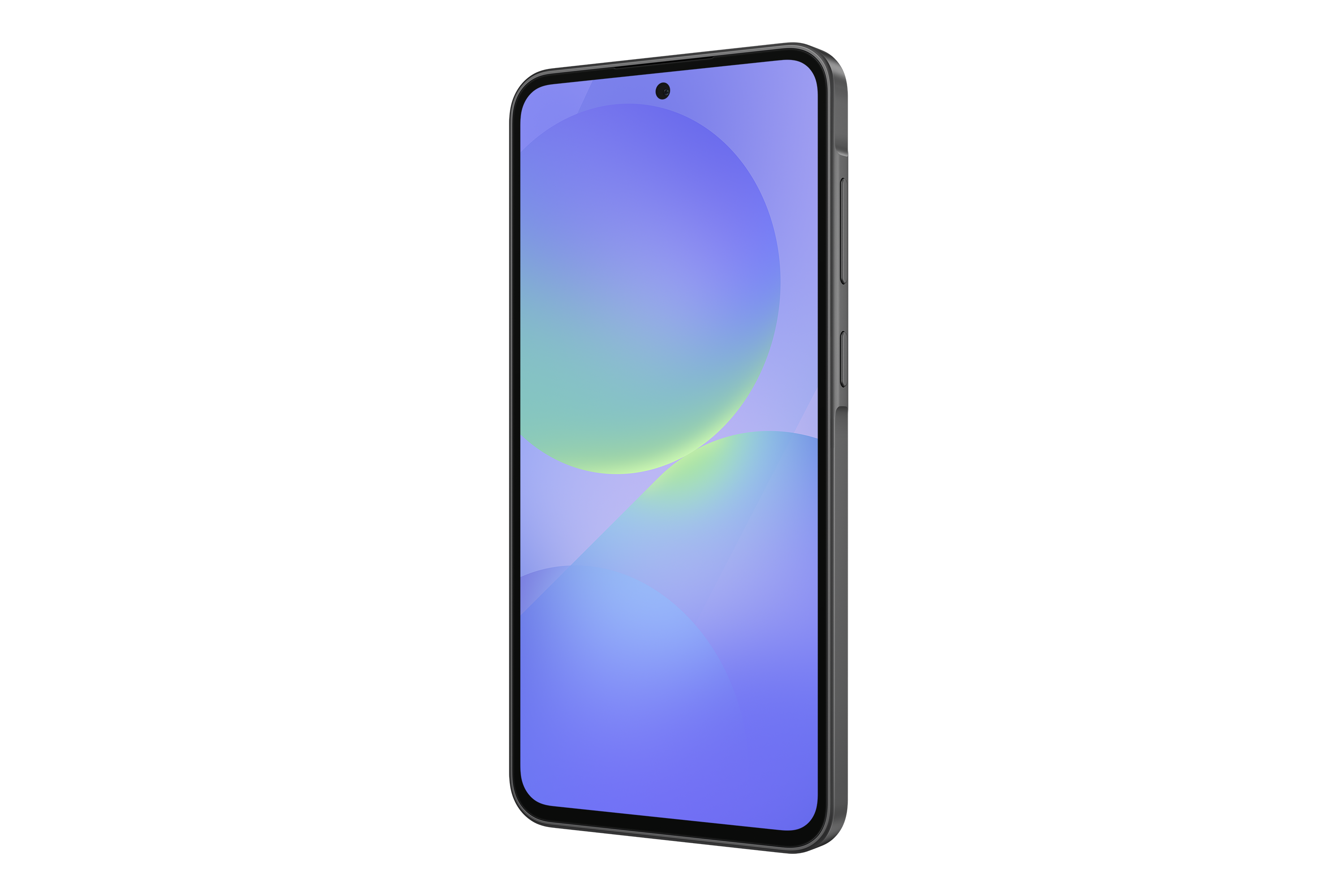 Galaxy A56 5G image
