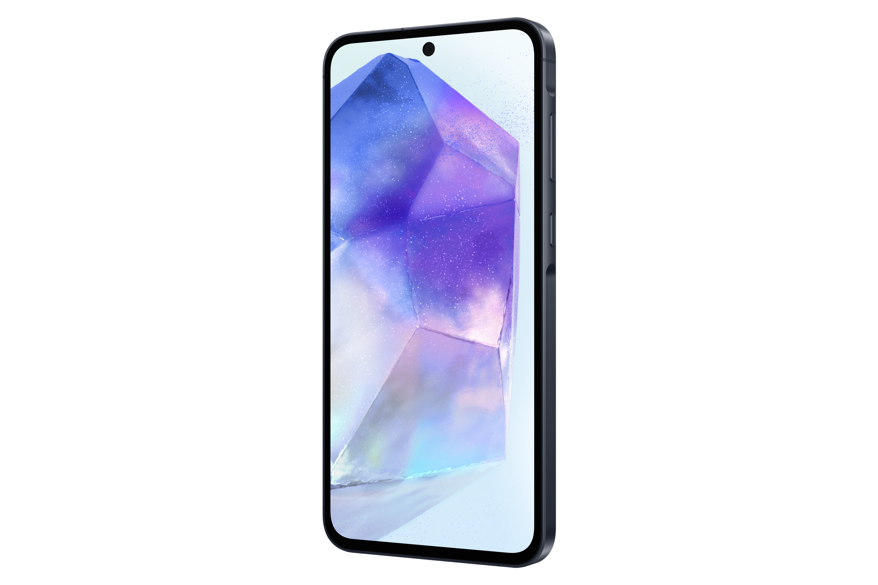 Galaxy A55 5G image