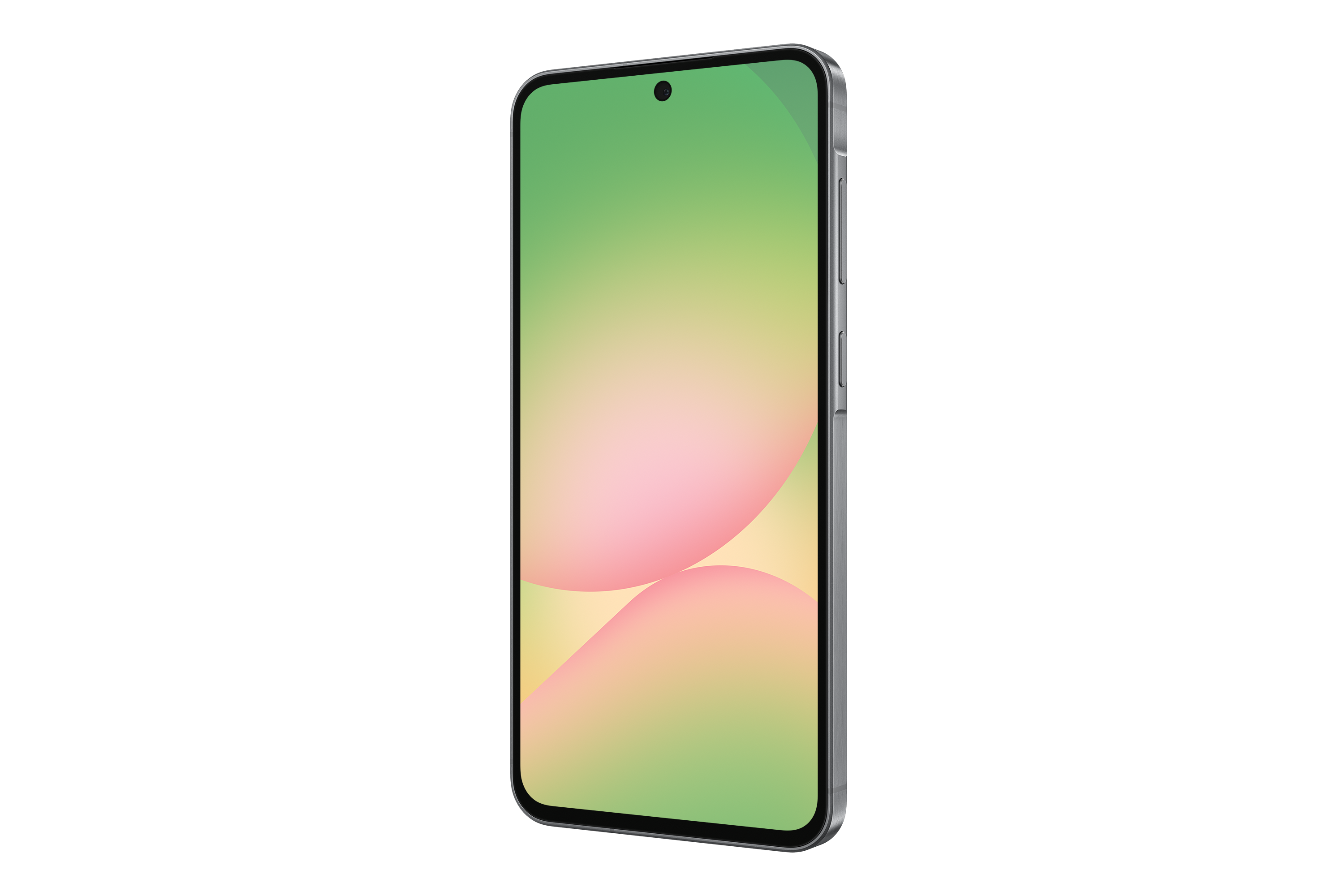 Galaxy A36 5G image