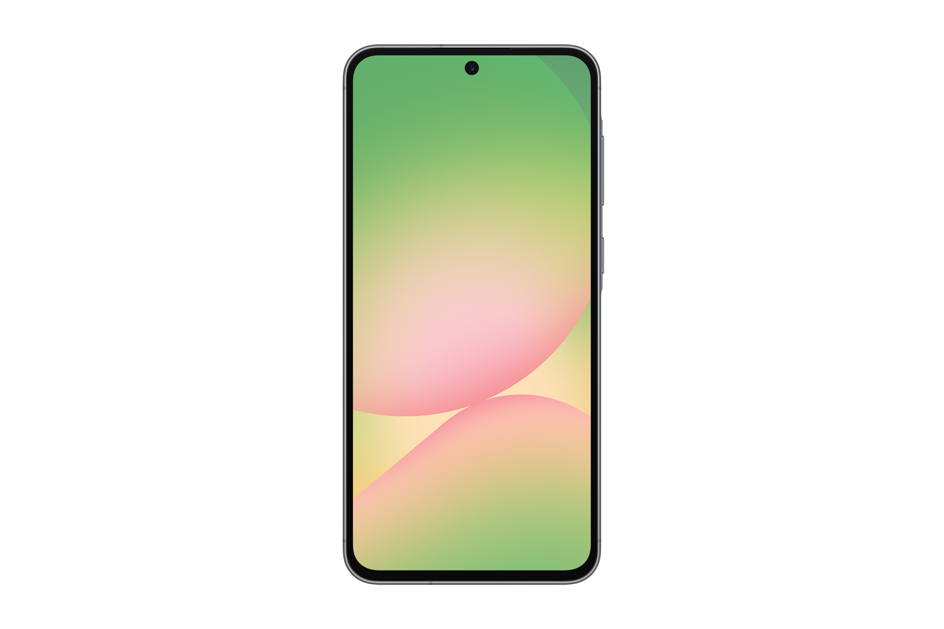 Galaxy A36 5G image