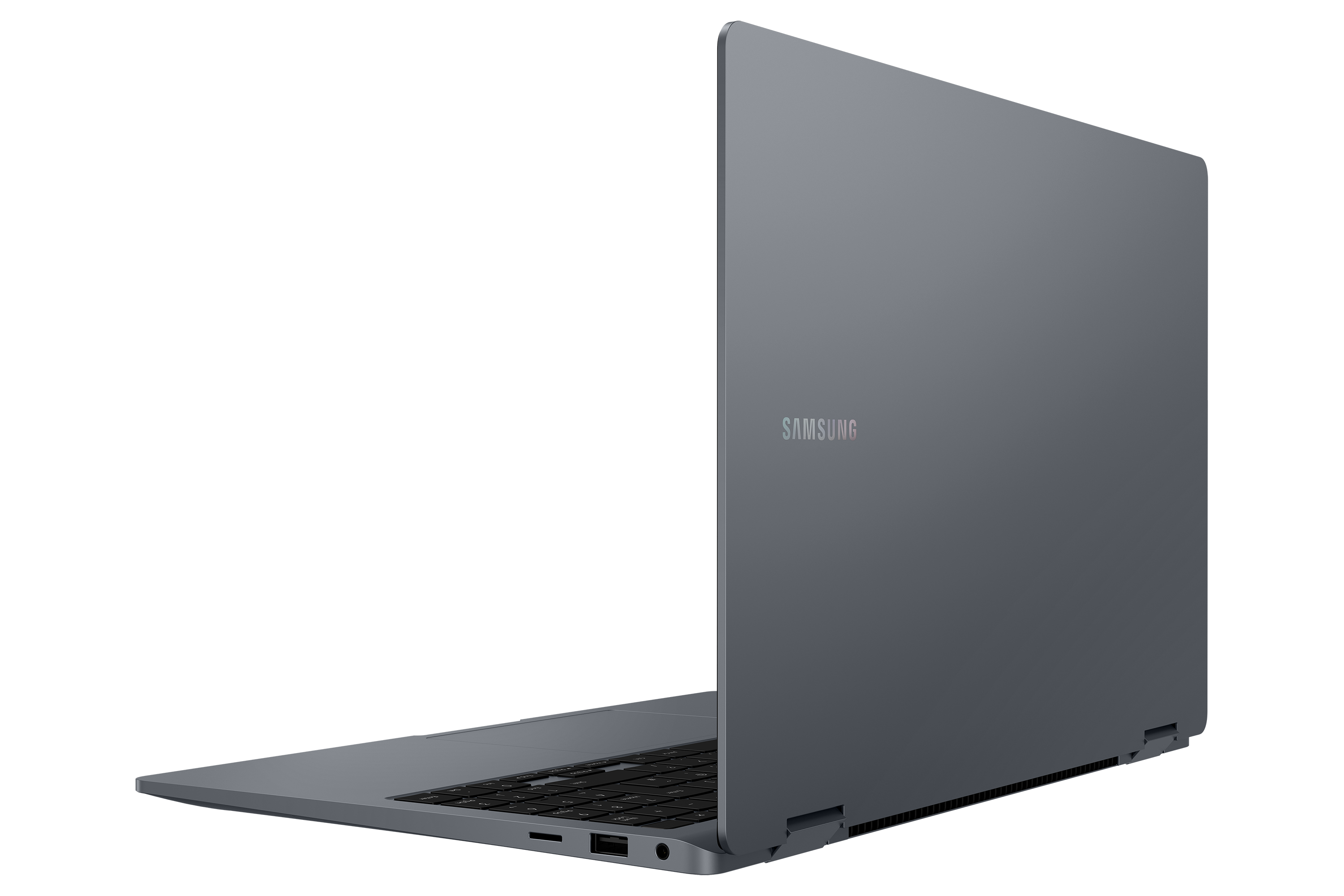 Galaxy Book4 360 thumbnail