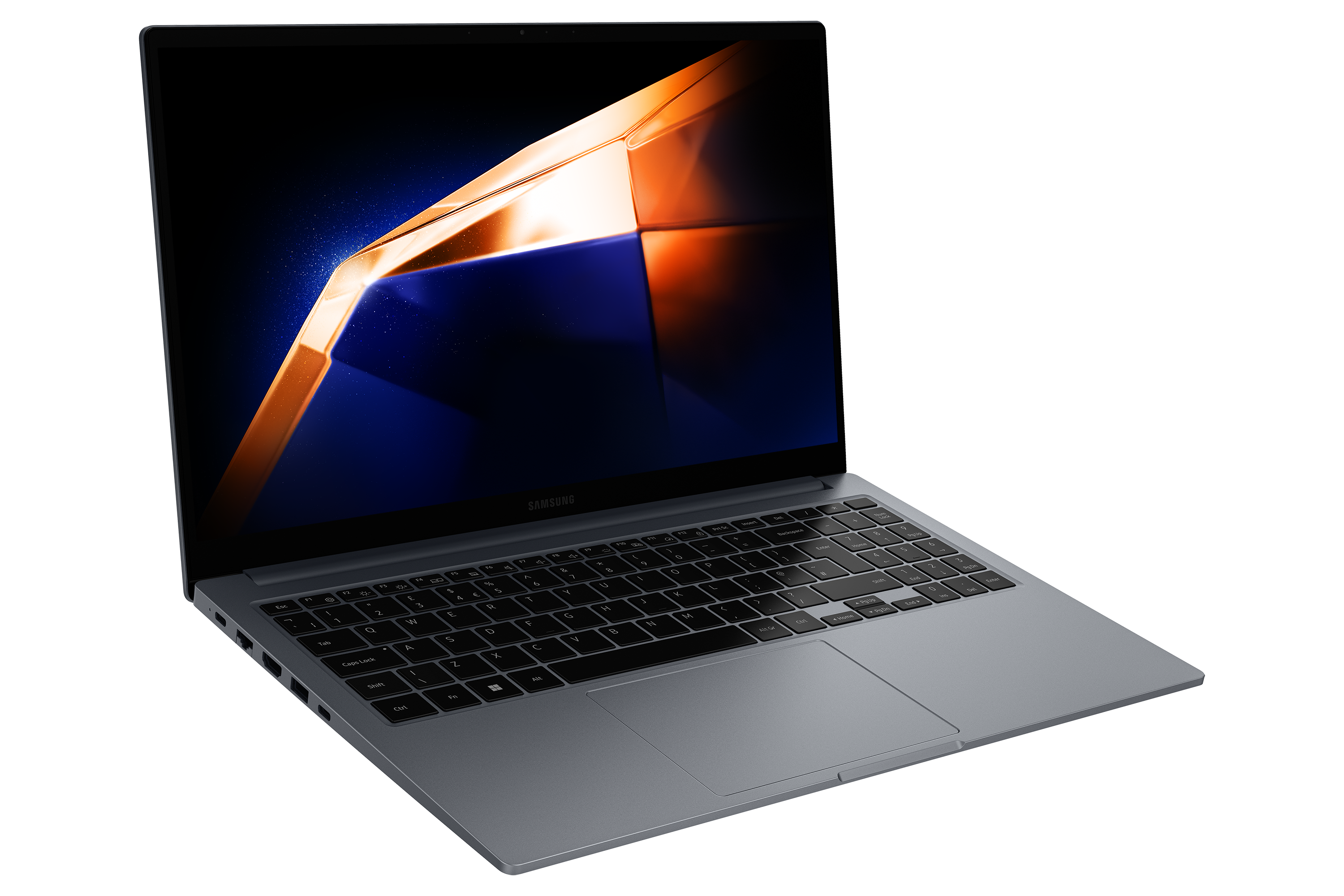 Galaxy Book4 image