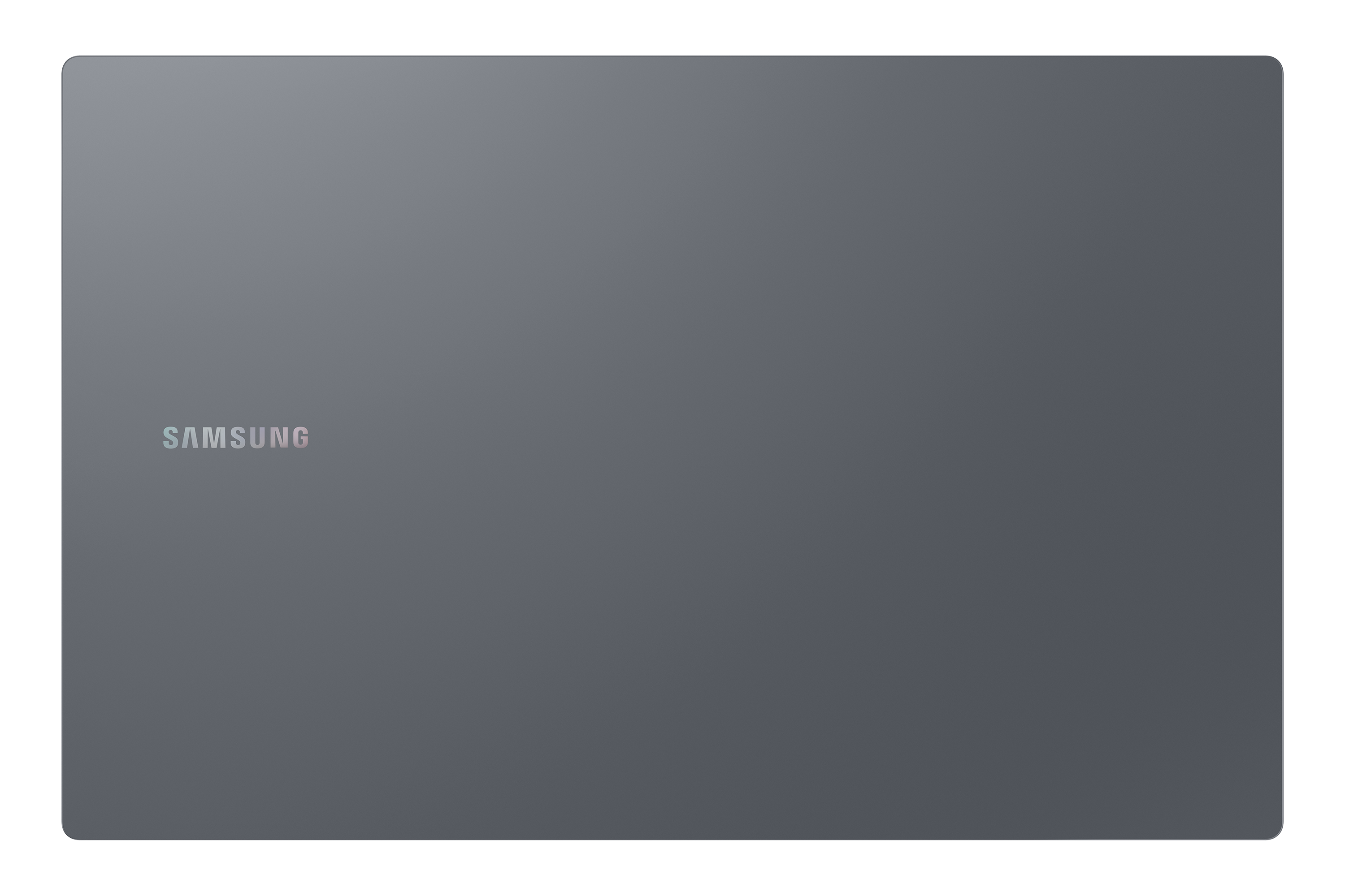Galaxy Book4 thumbnail