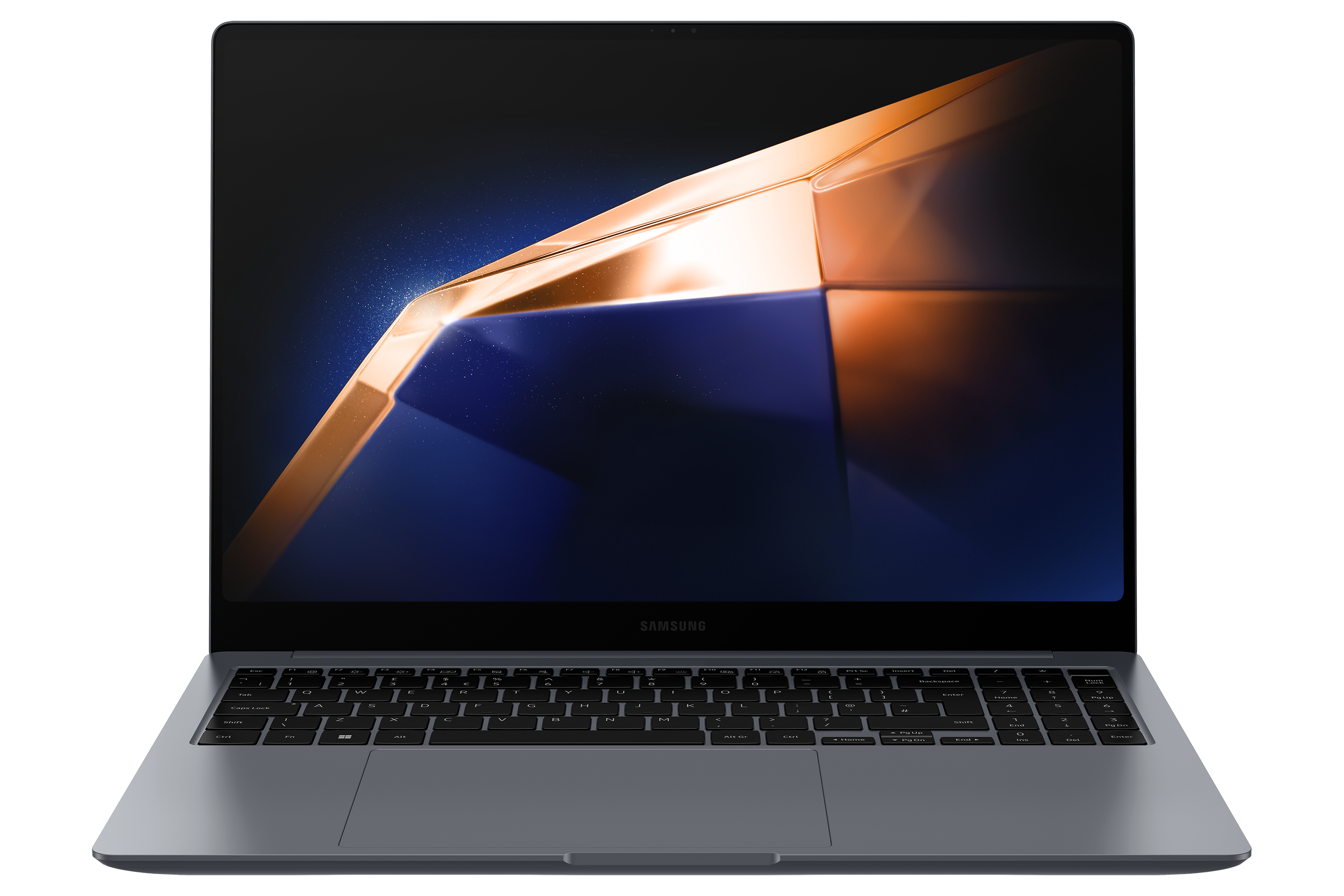 Galaxy Book4 Ultra thumbnail