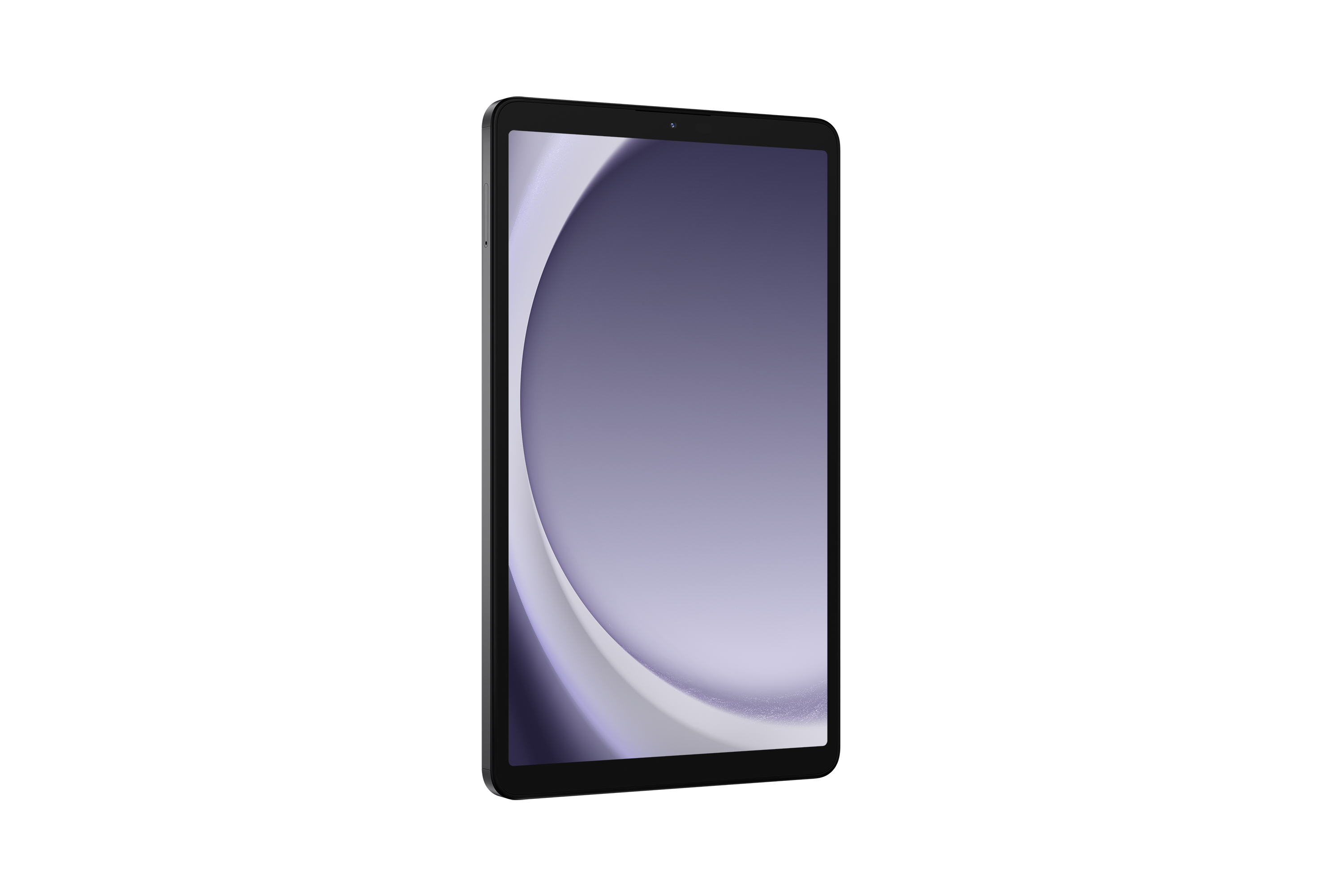 Galaxy Tab A9 image