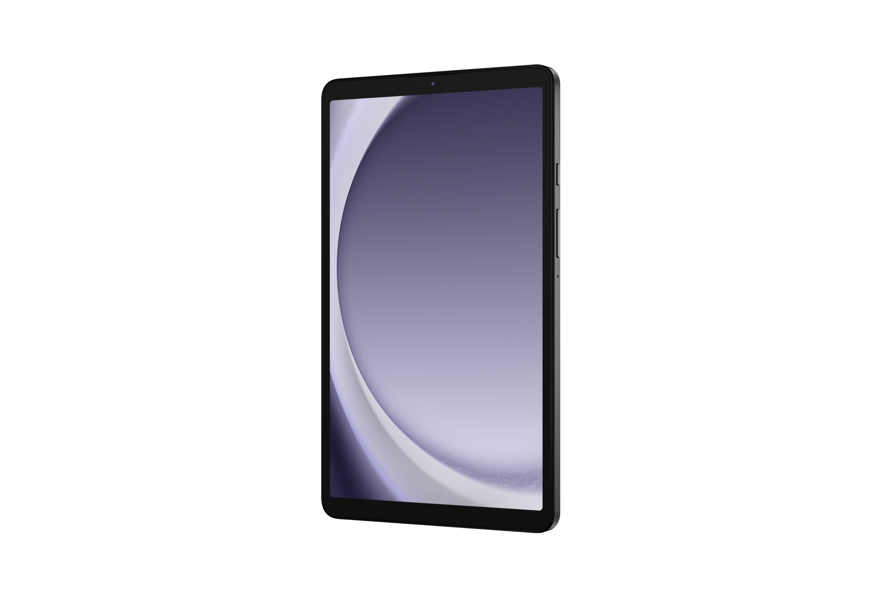 Galaxy Tab A9 image