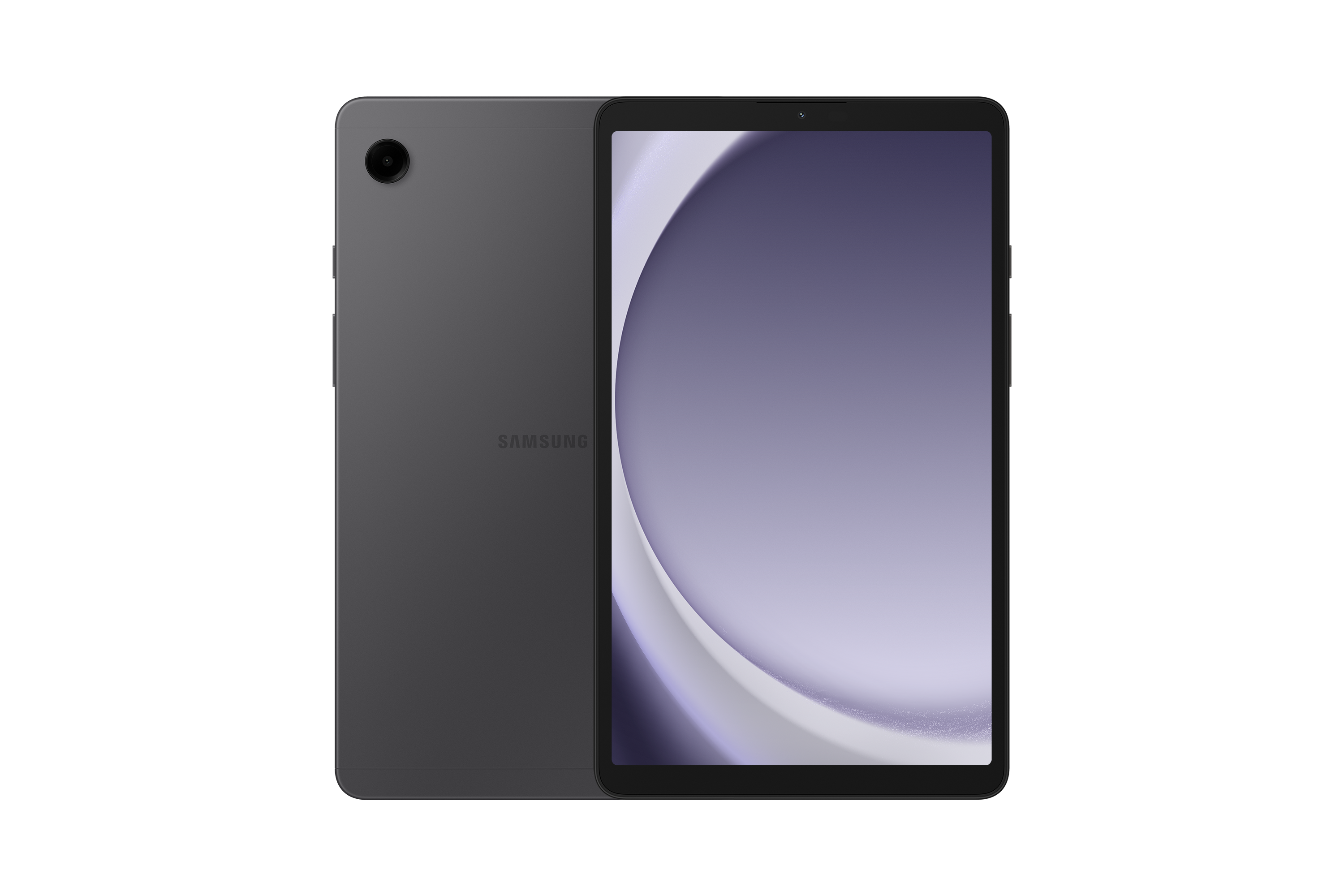 Galaxy Tab A9 thumbnail