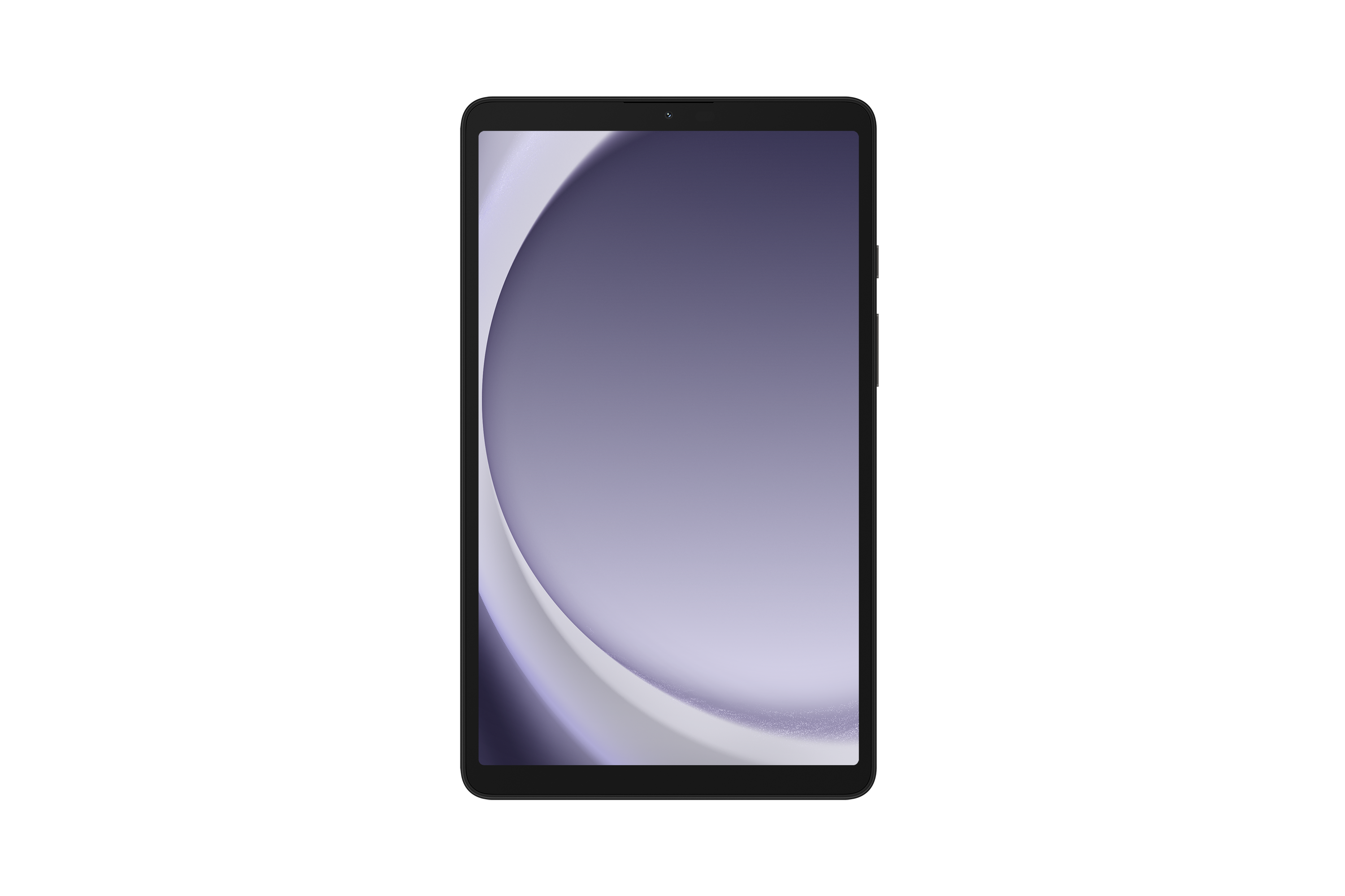 Galaxy Tab A9 image
