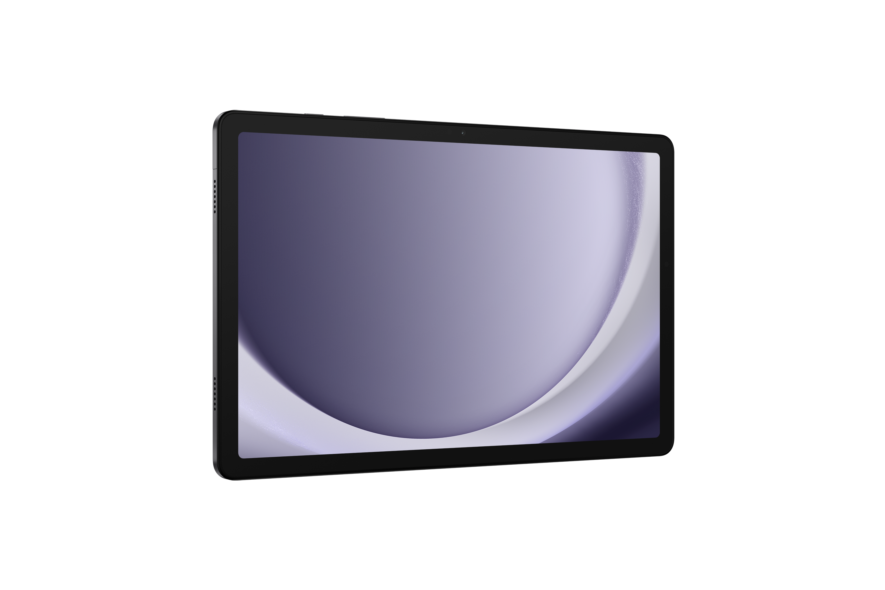 Galaxy Tab A9+ image
