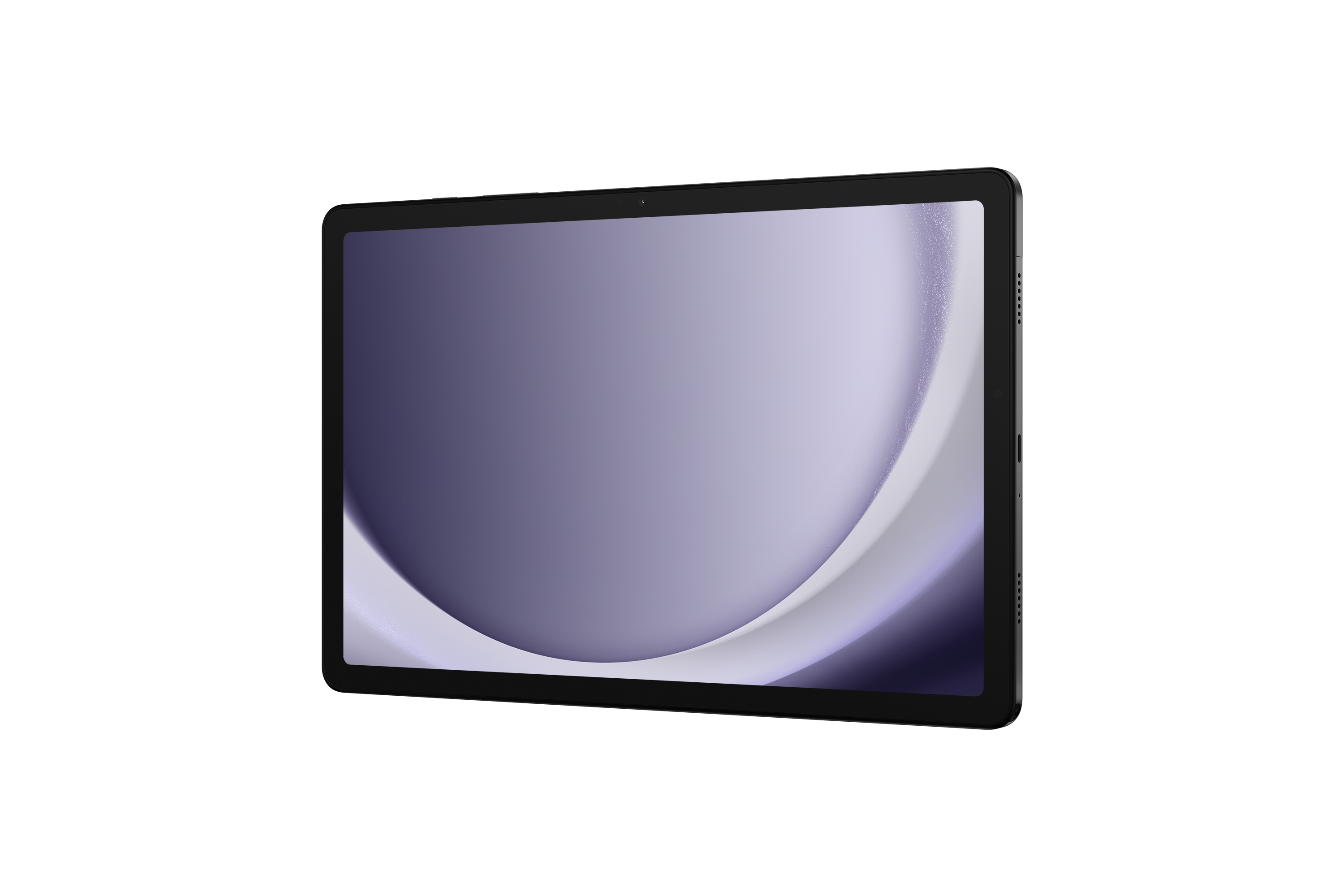 Galaxy Tab A9+ image