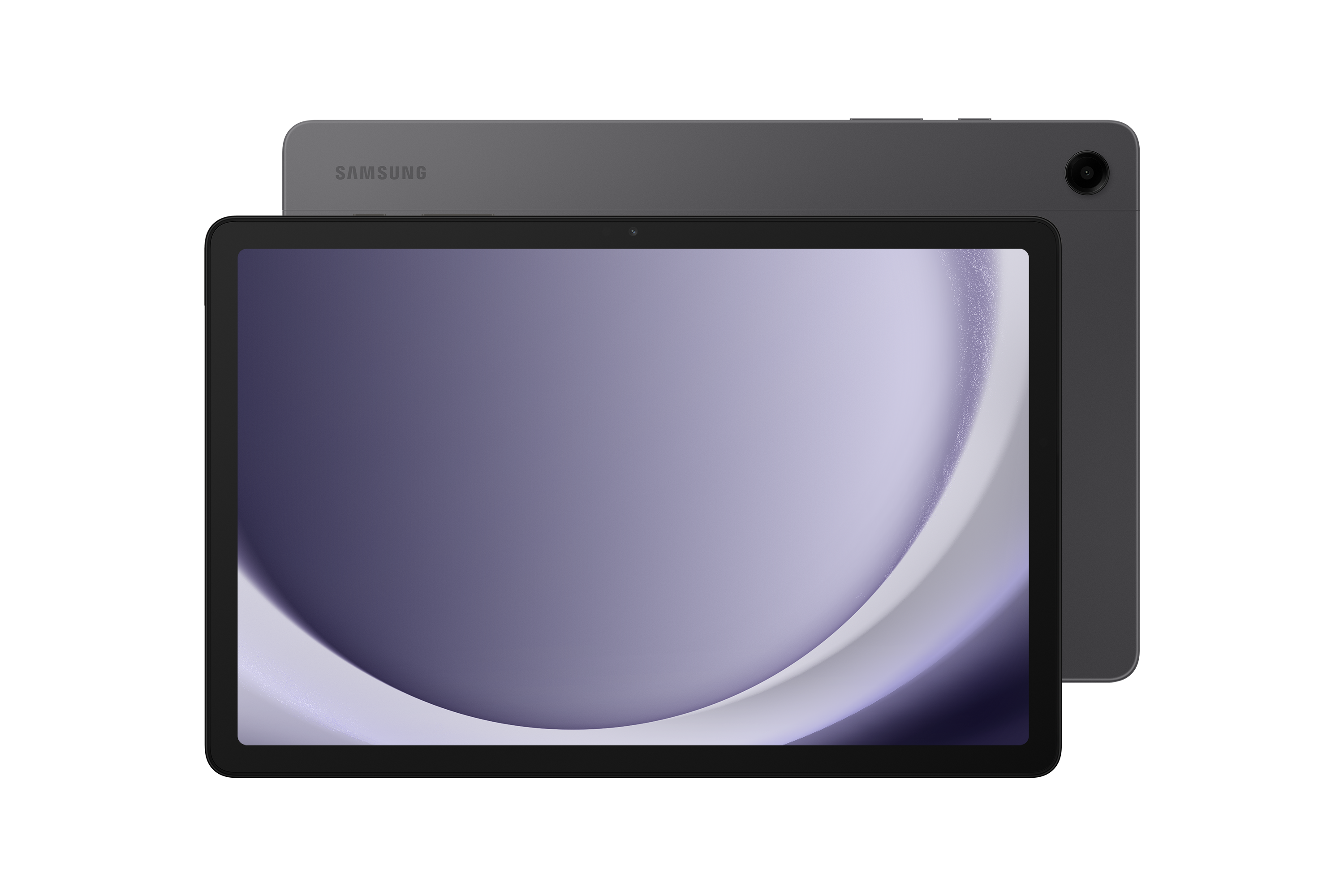 Galaxy Tab A9+ image