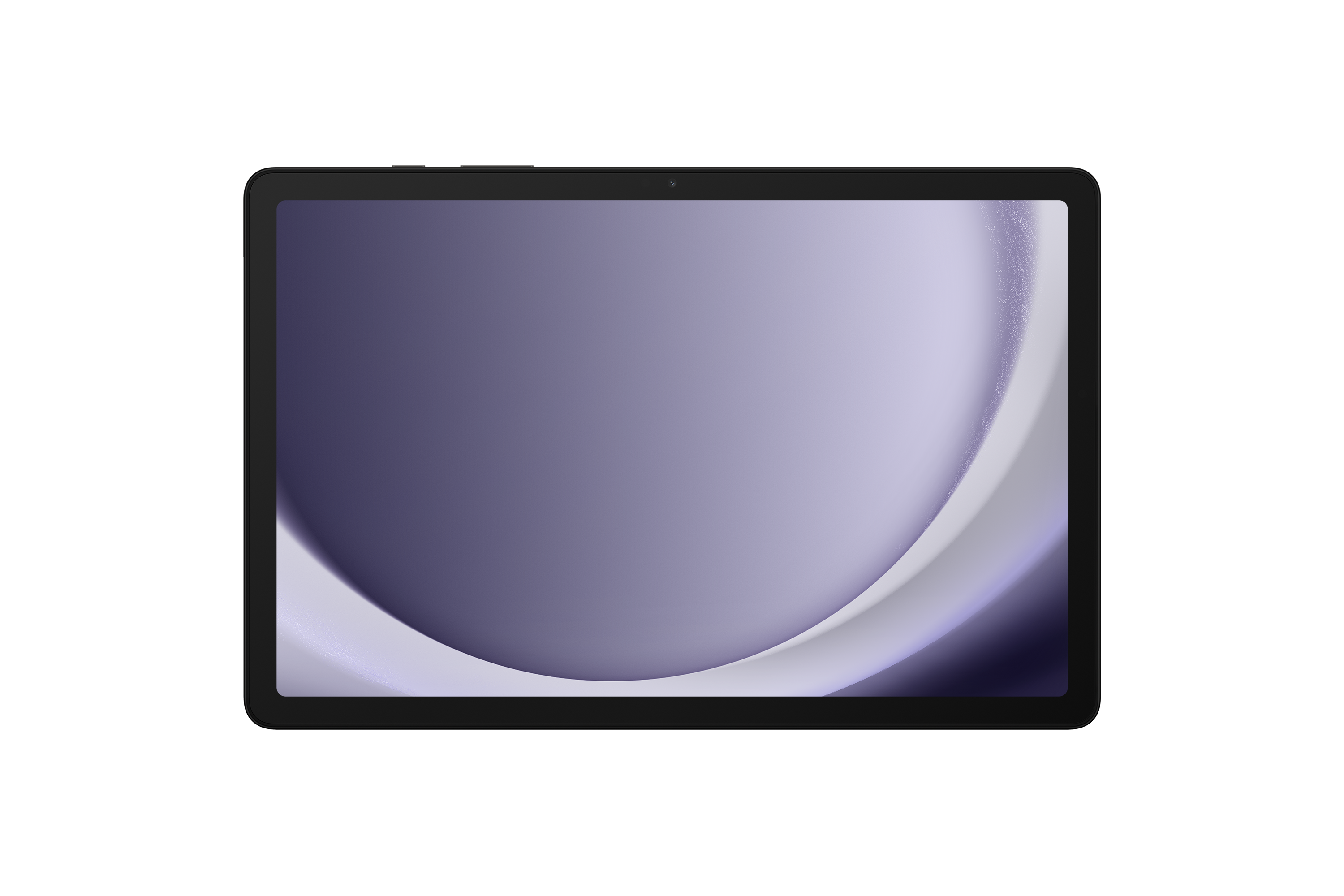 Galaxy Tab A9+ thumbnail