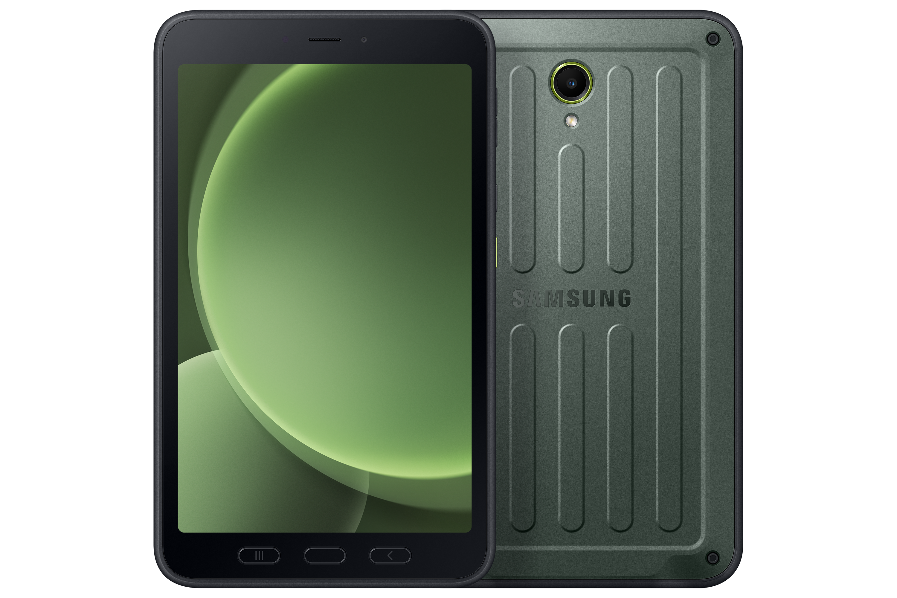 Galaxy Tab Active5 image