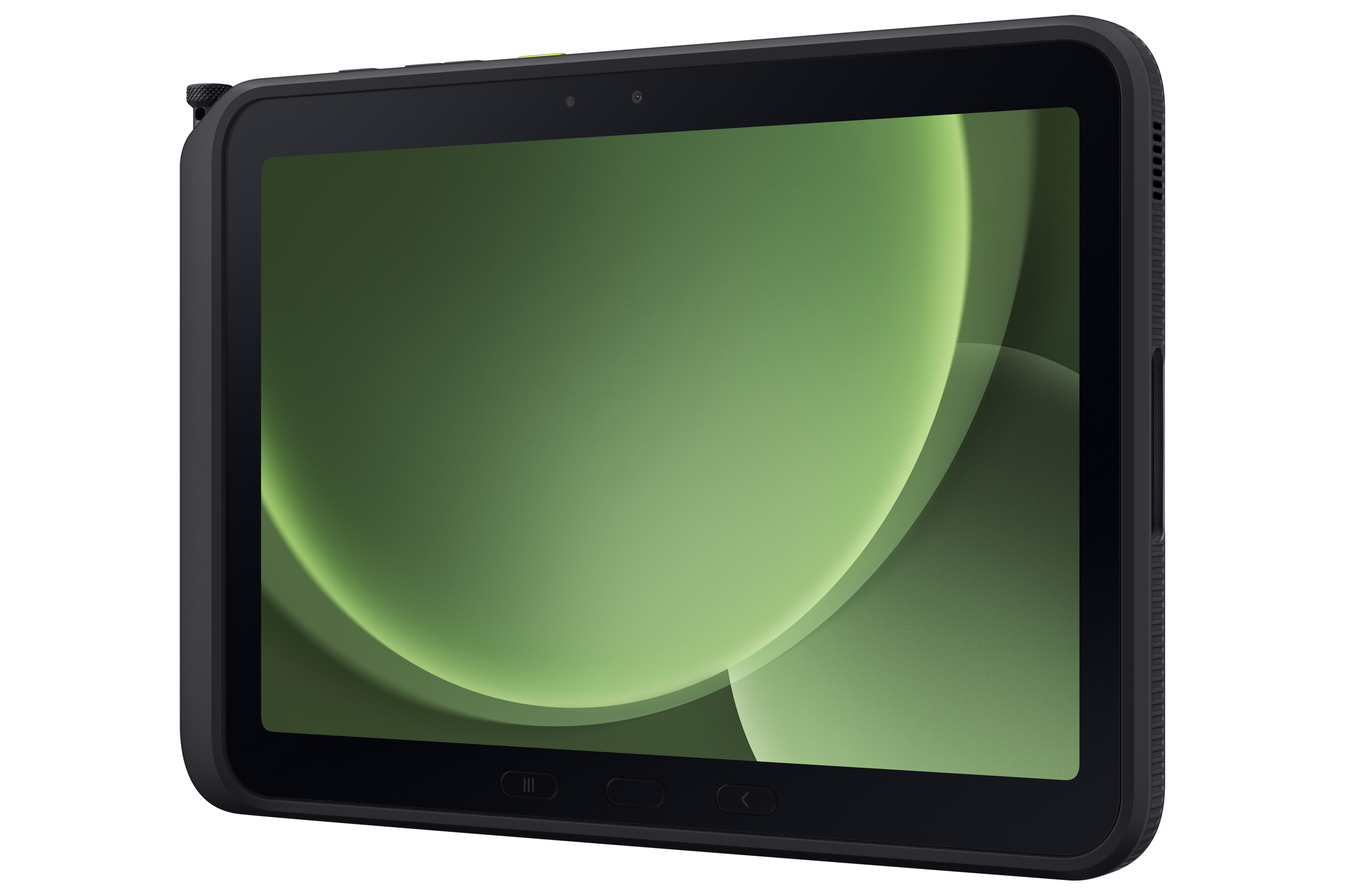 Galaxy Tab Active5 Pro image