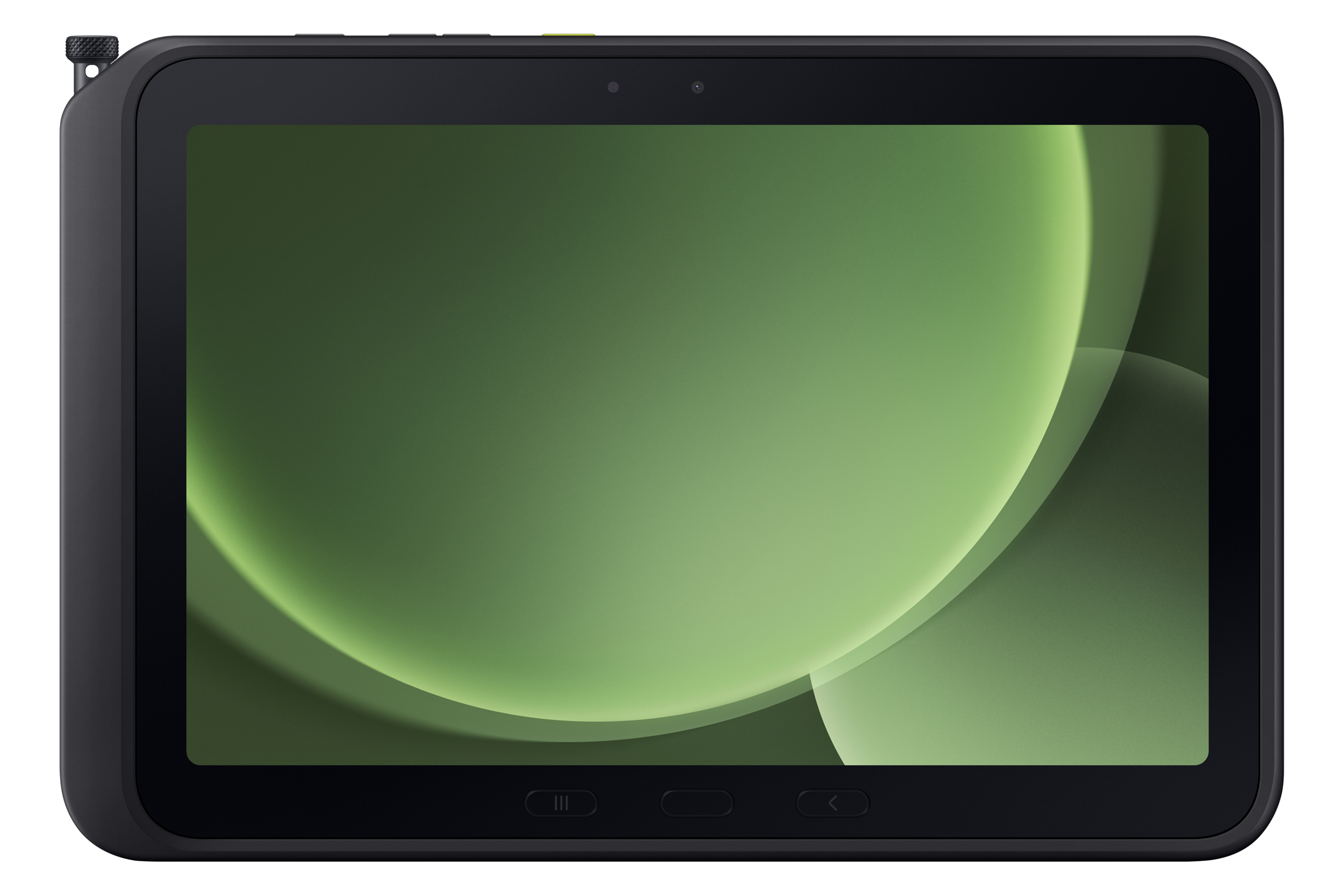 Galaxy Tab Active5 Pro image