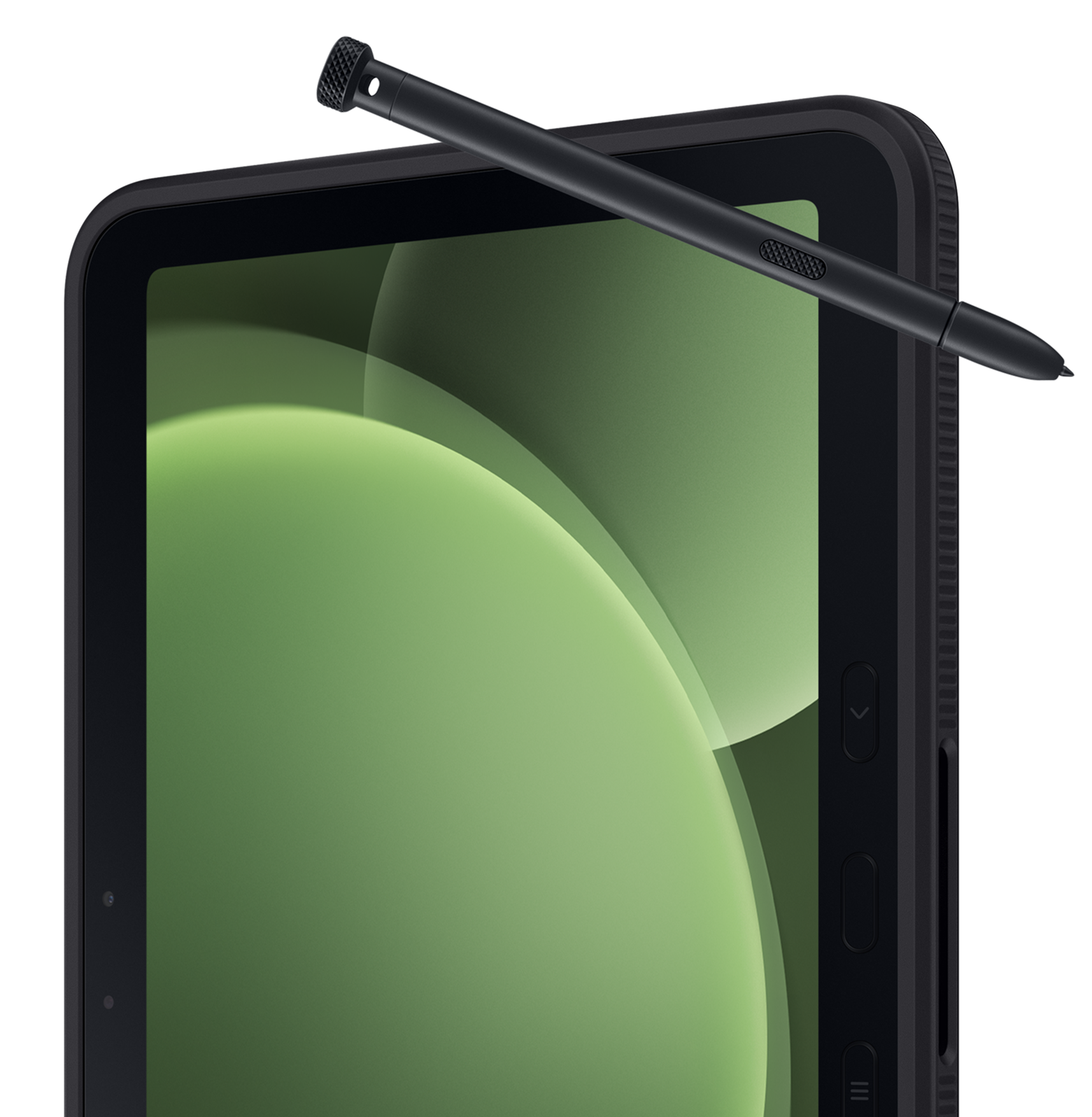 Galaxy Tab Active5 Pro thumbnail